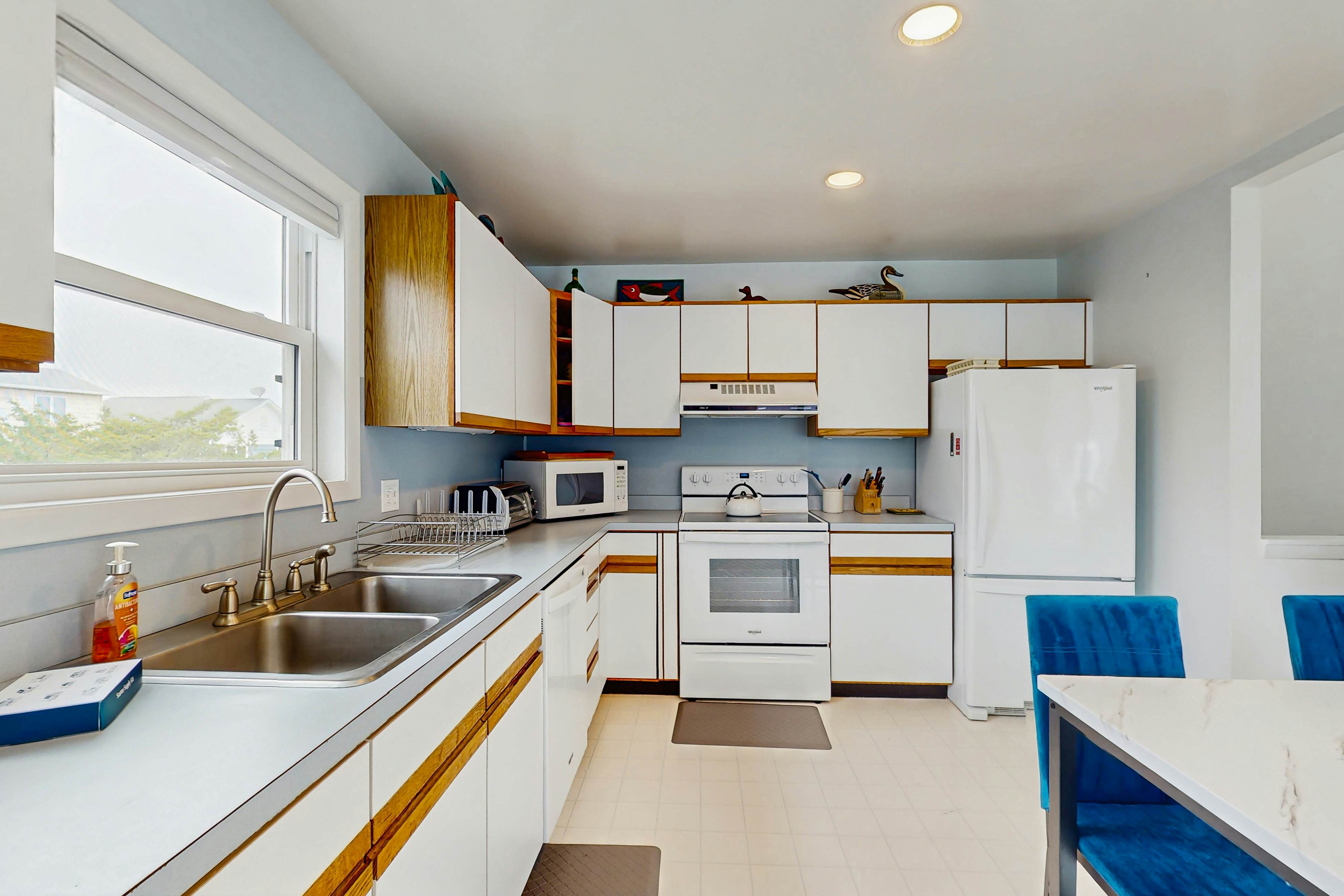 Town of South Bethany - 308 W 6th St