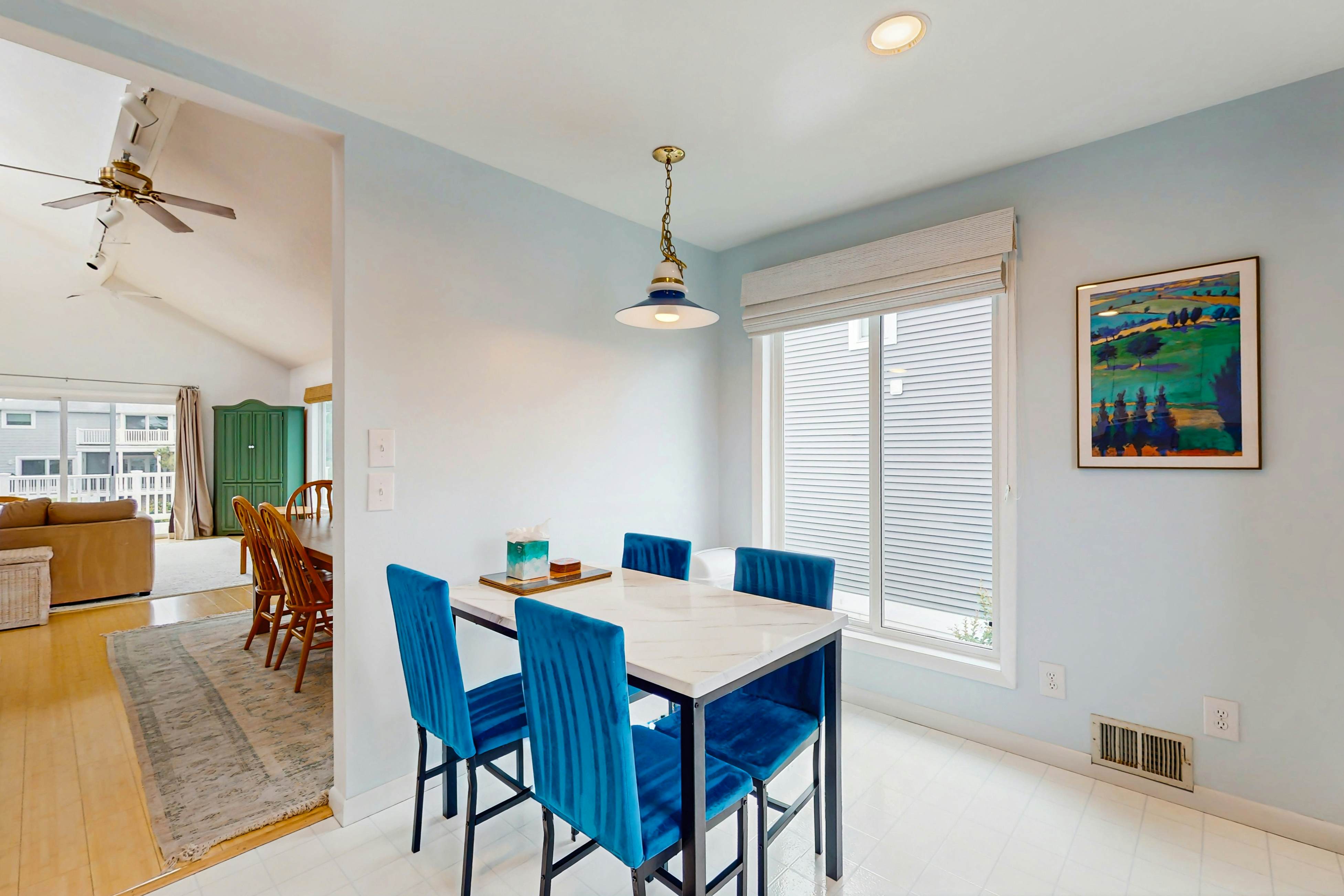 Town of South Bethany - 308 W 6th St