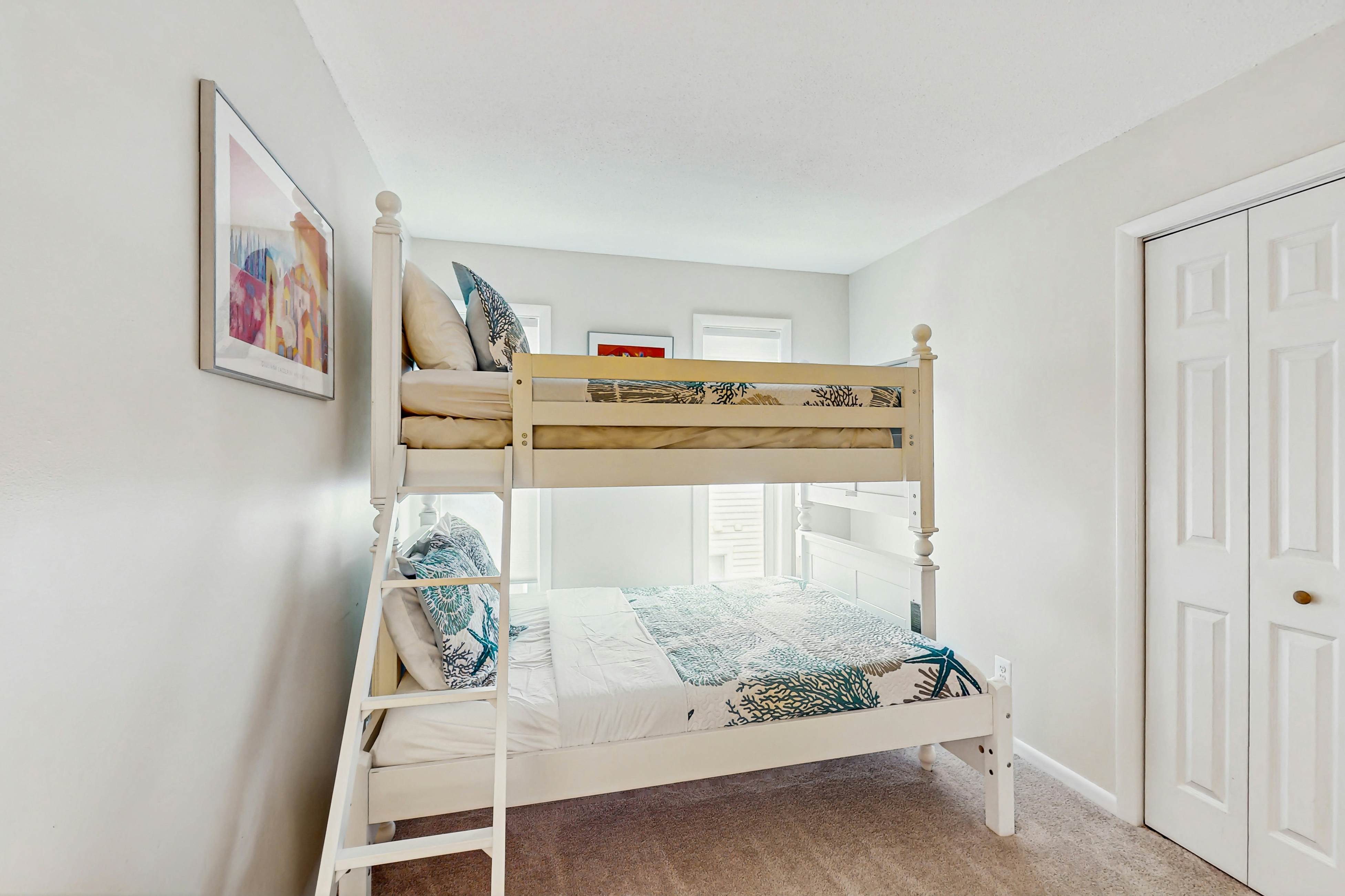 Town of South Bethany - 308 W 6th St