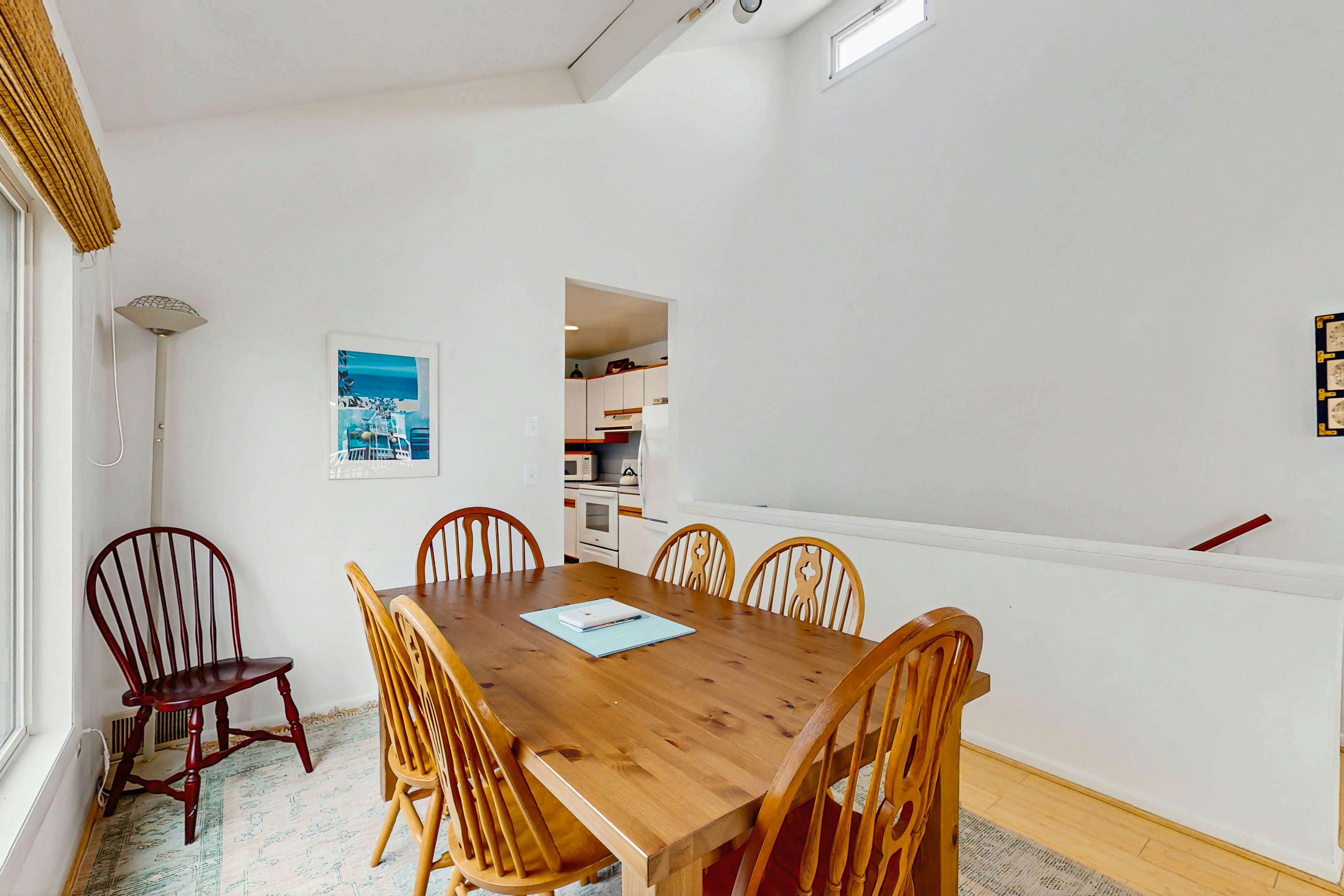 Town of South Bethany - 308 W 6th St