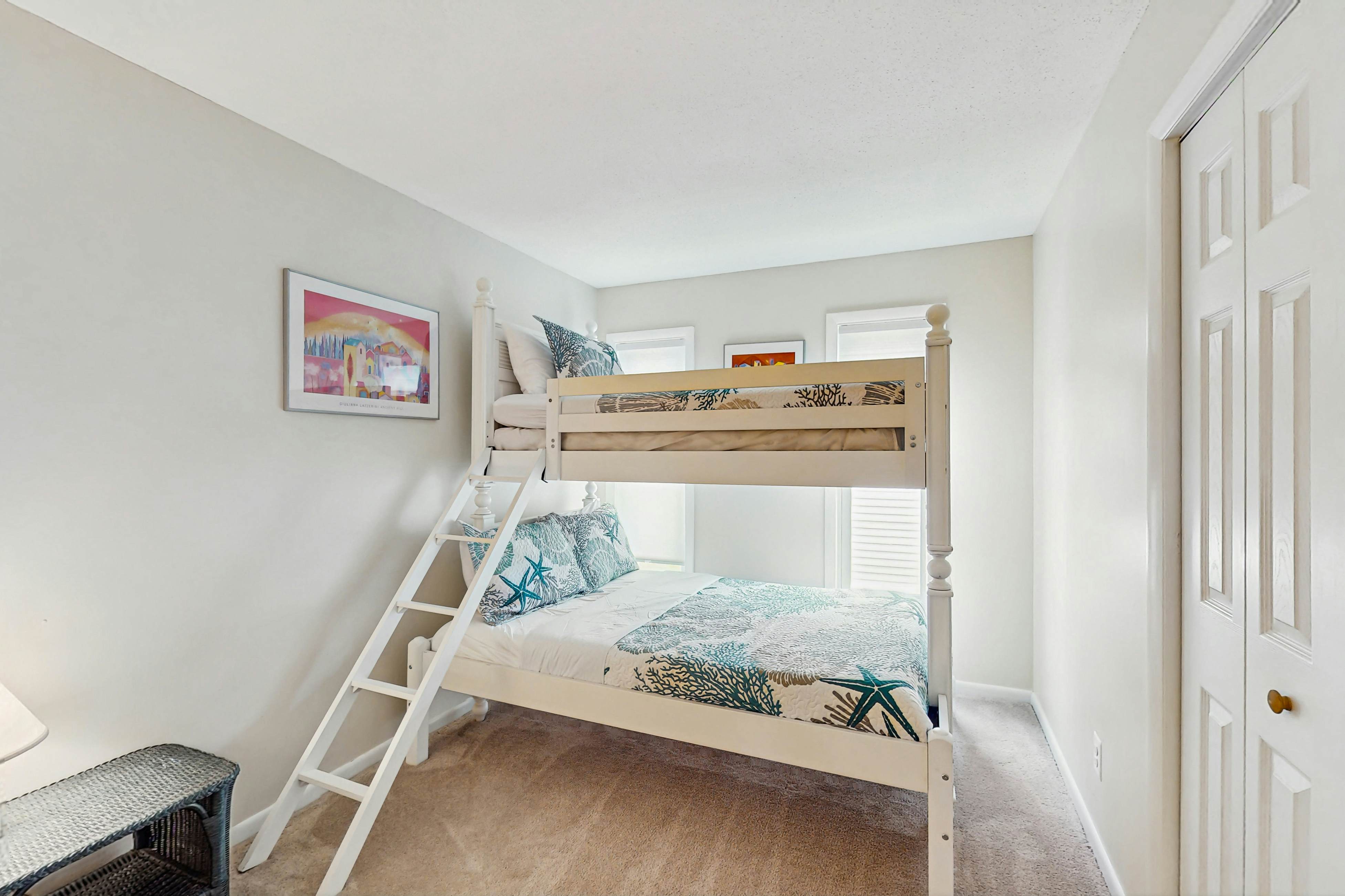 Town of South Bethany - 308 W 6th St