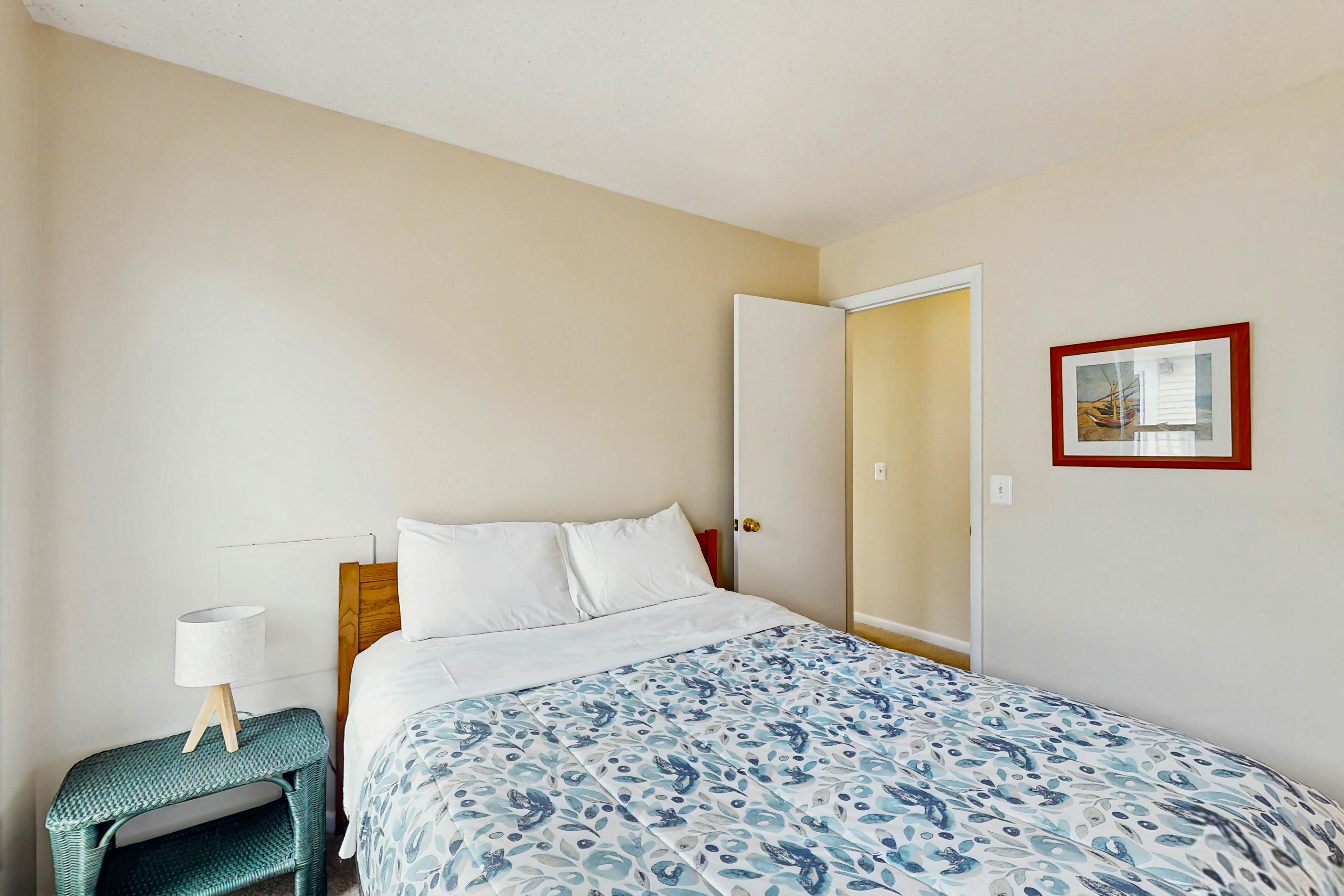 Town of South Bethany - 308 W 6th St