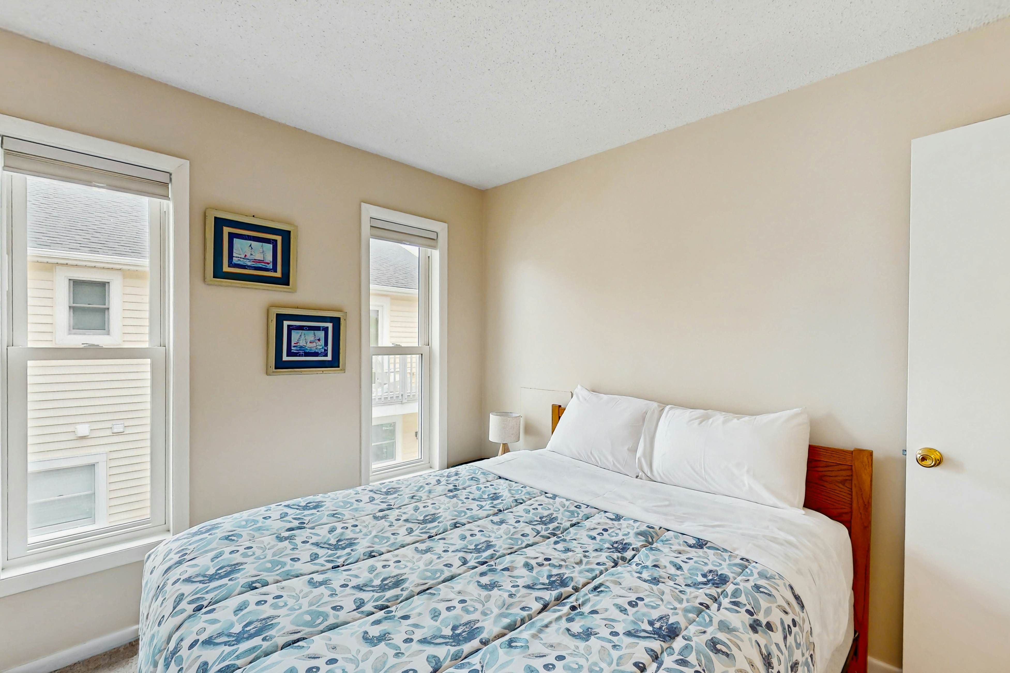 Town of South Bethany - 308 W 6th St