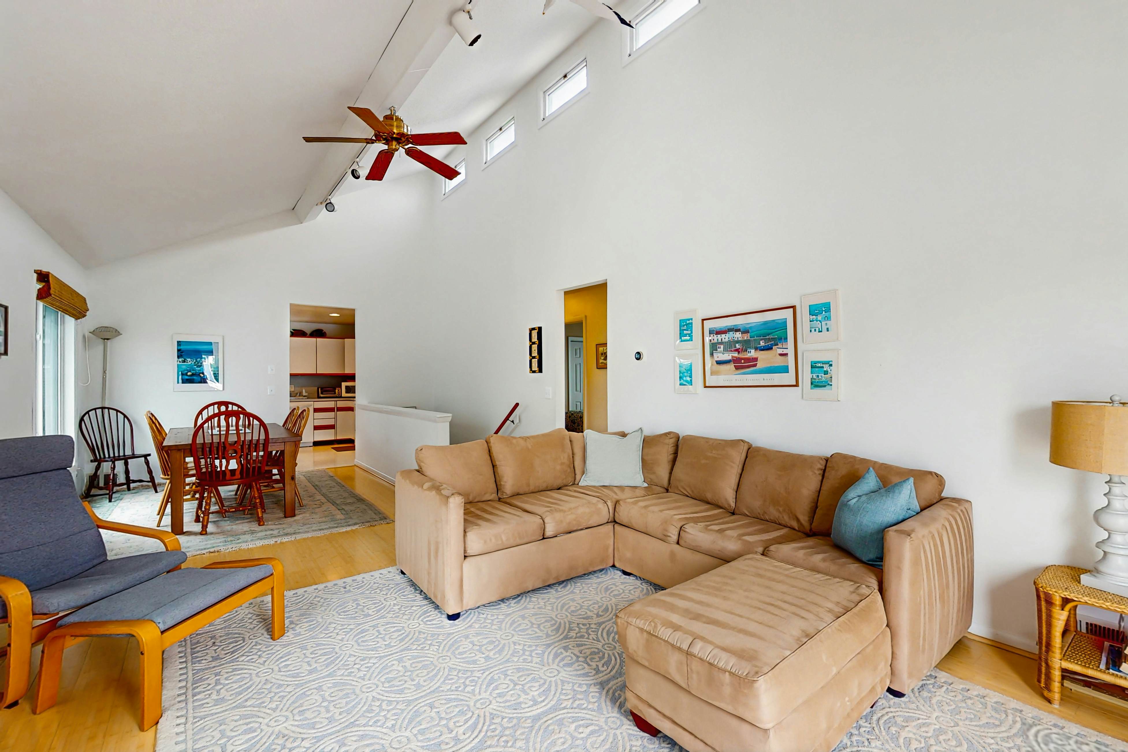 Town of South Bethany - 308 W 6th St