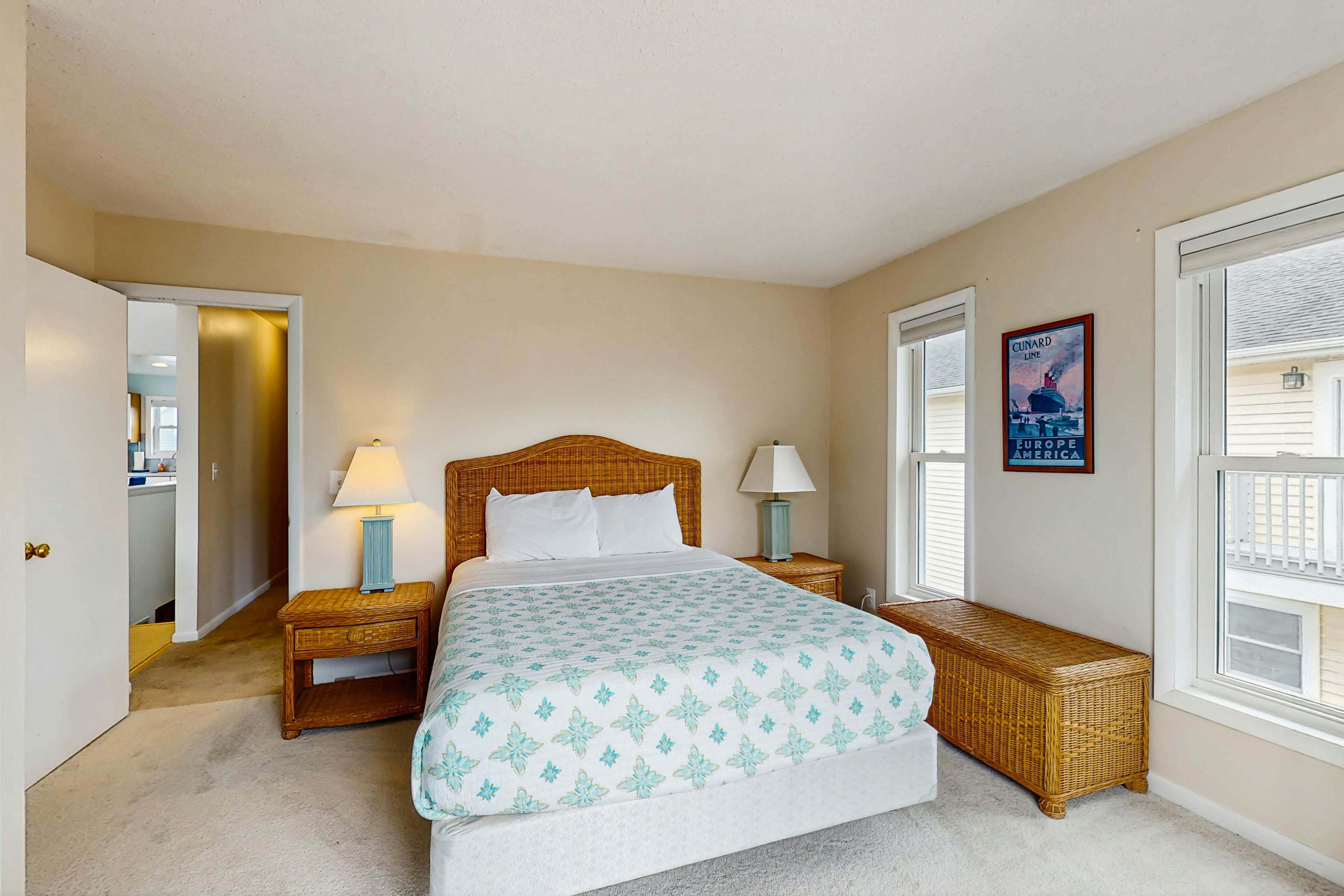 Town of South Bethany - 308 W 6th St