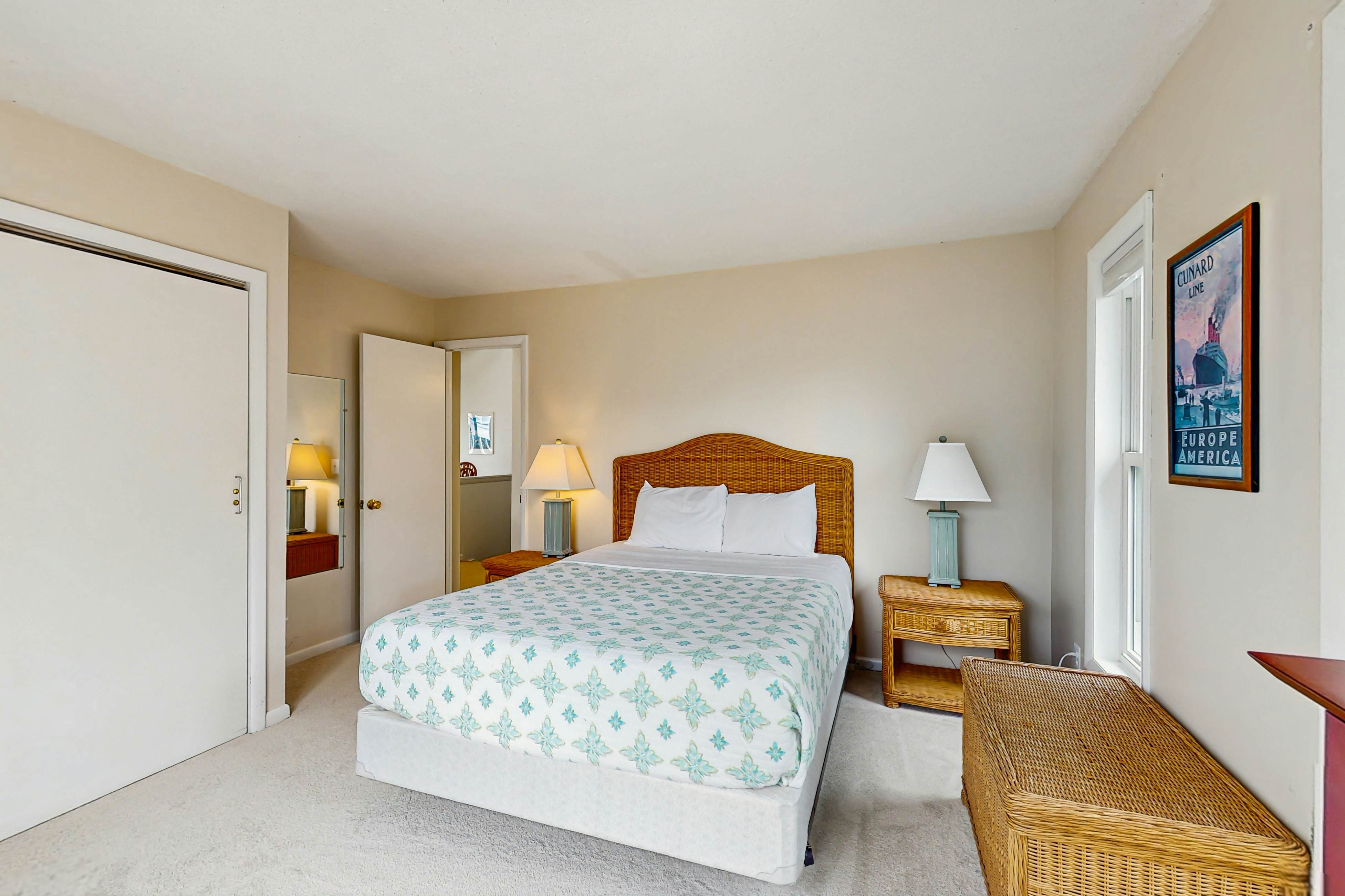 Town of South Bethany - 308 W 6th St