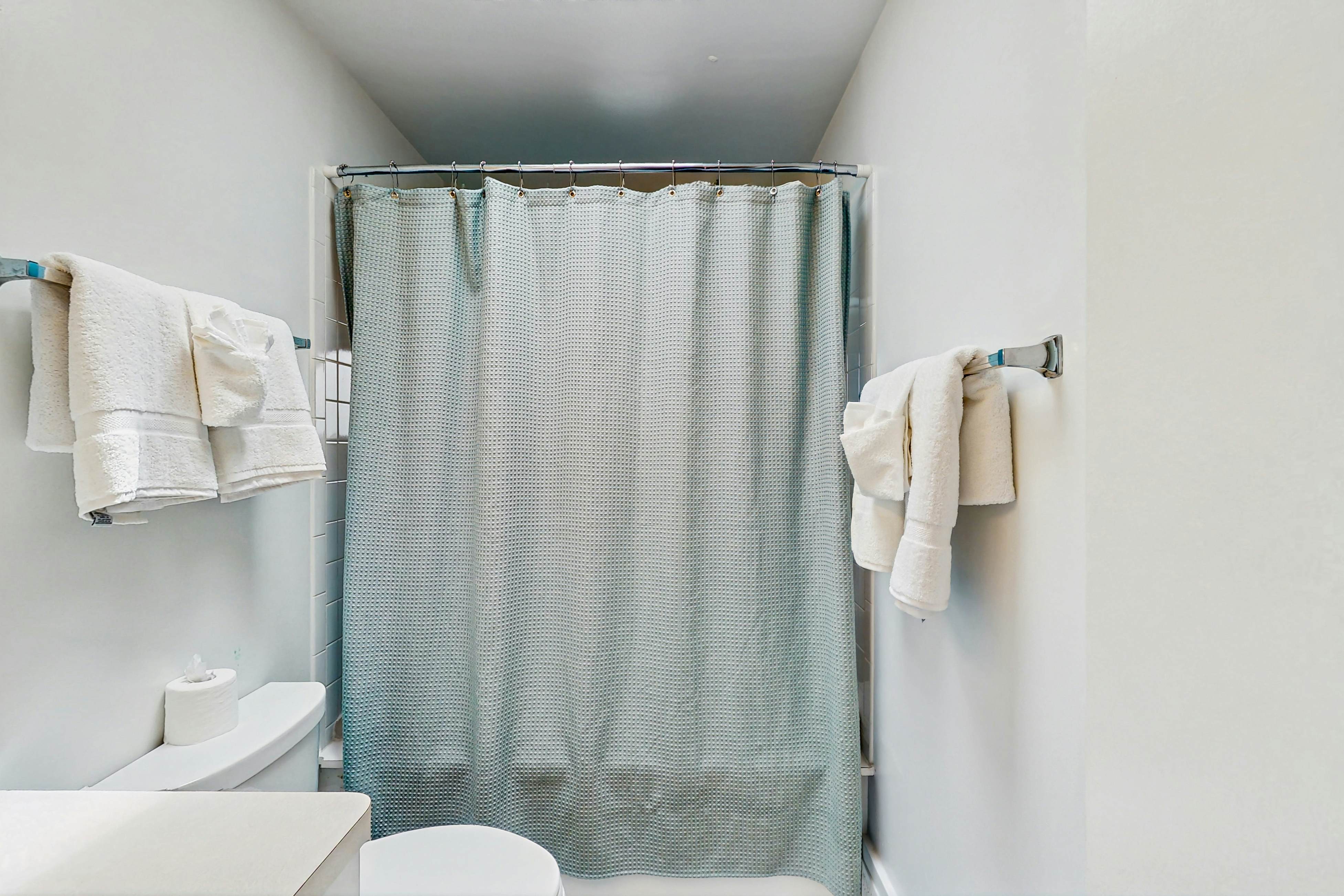 Town of South Bethany - 308 W 6th St