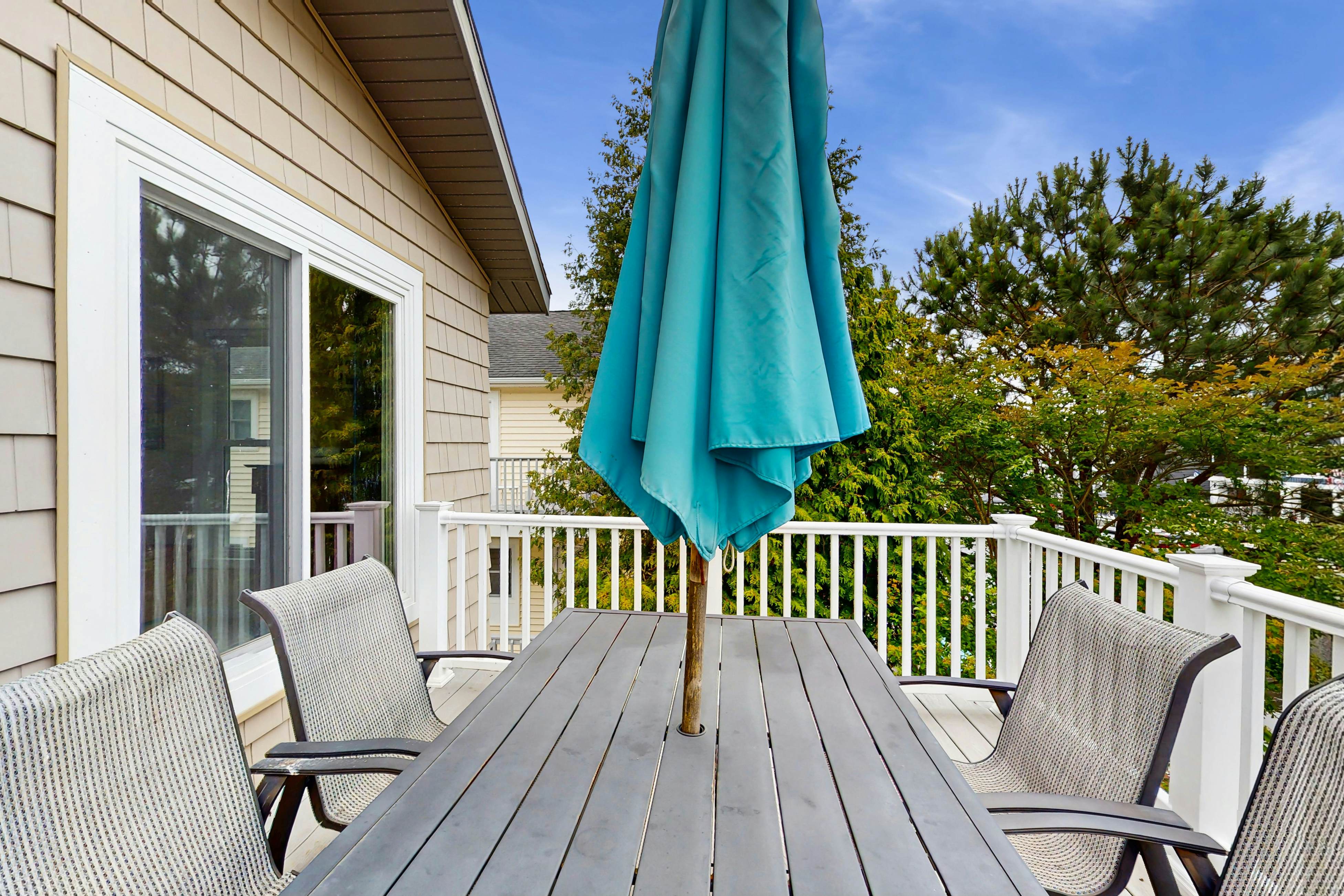 Town of South Bethany - 308 W 6th St