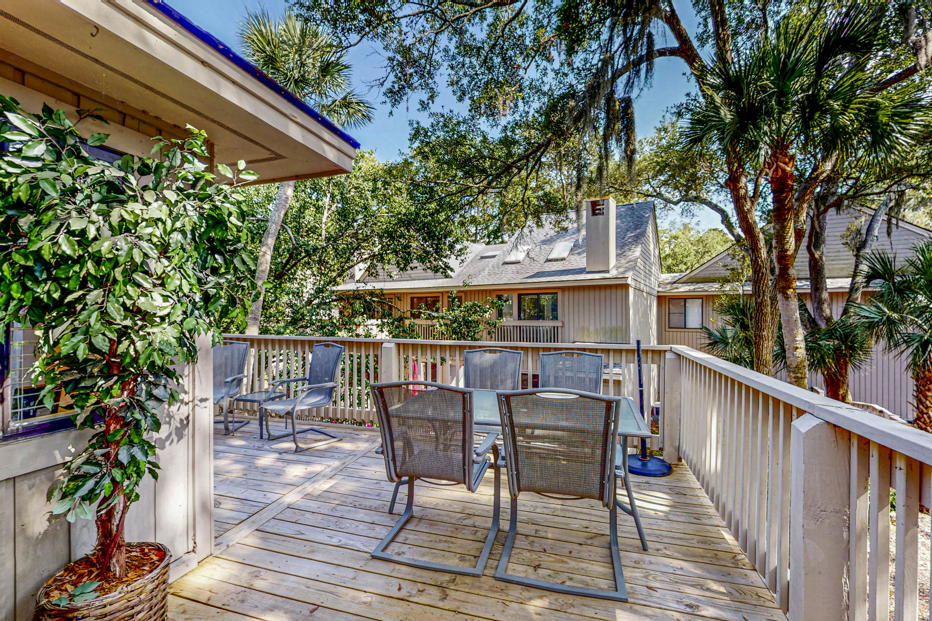 hidden image preload