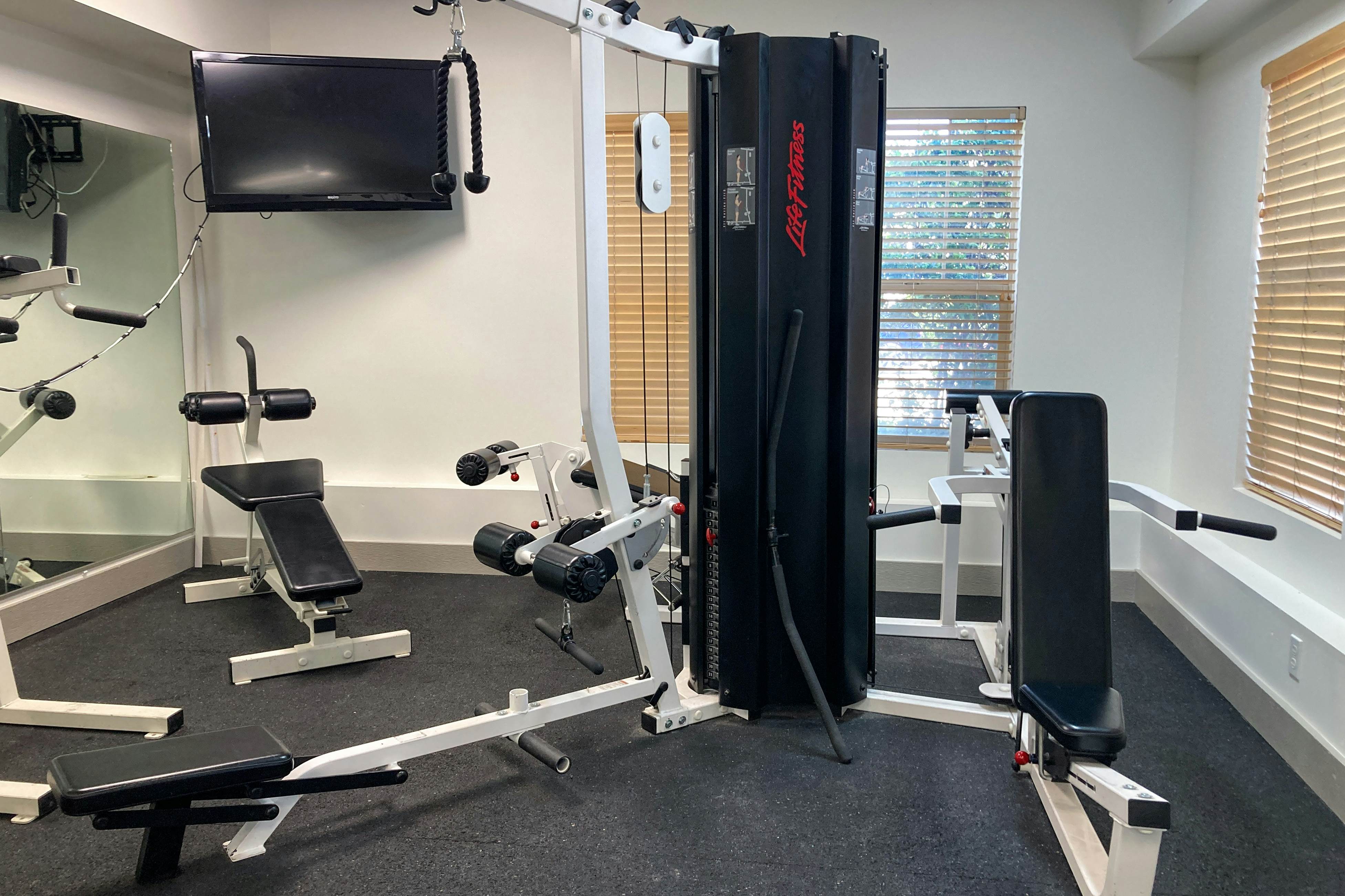 Mayflower North Star H202 at Fox Bay