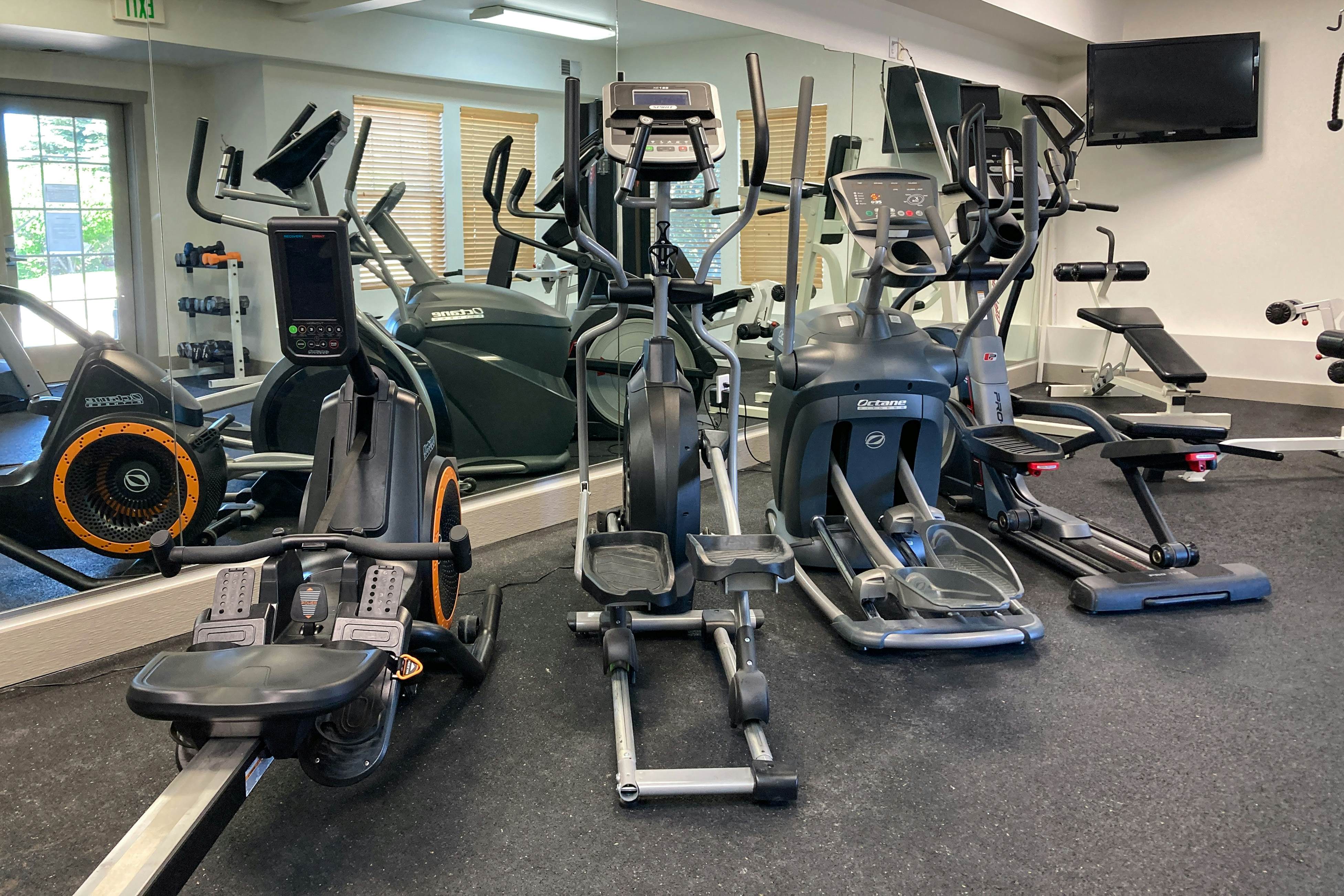 Mayflower North Star H202 at Fox Bay