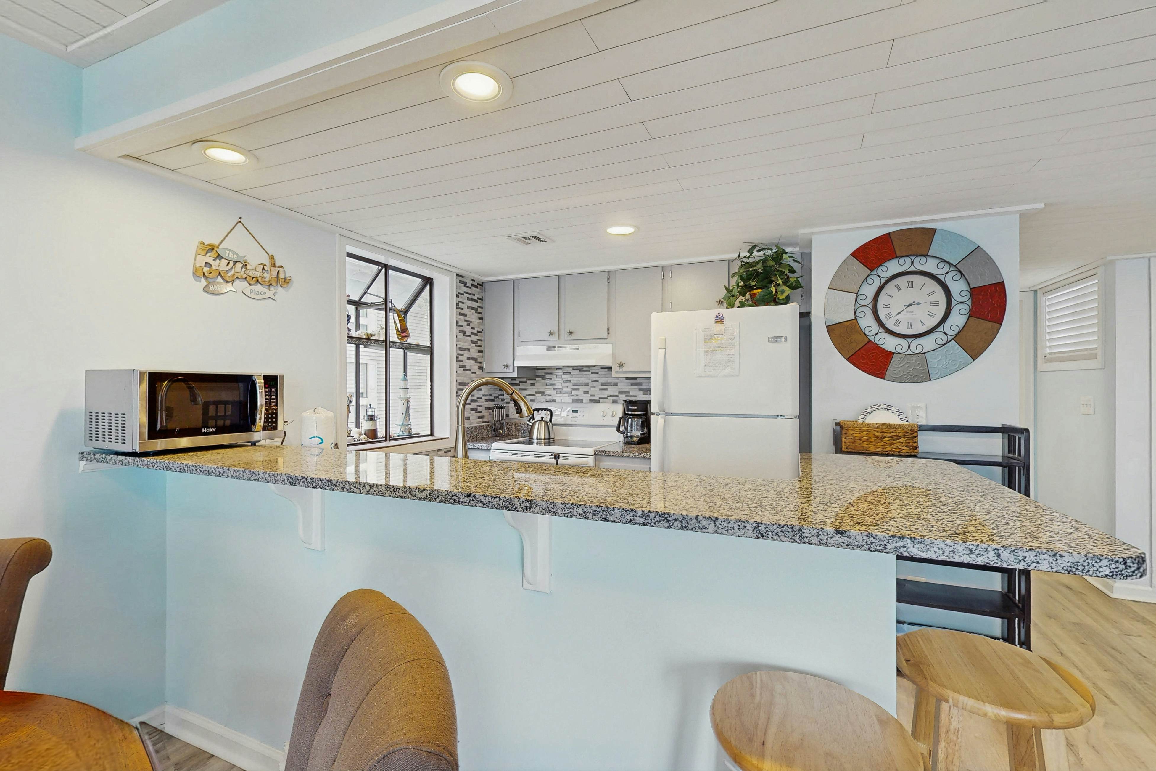 Arcadian Dunes 12-245