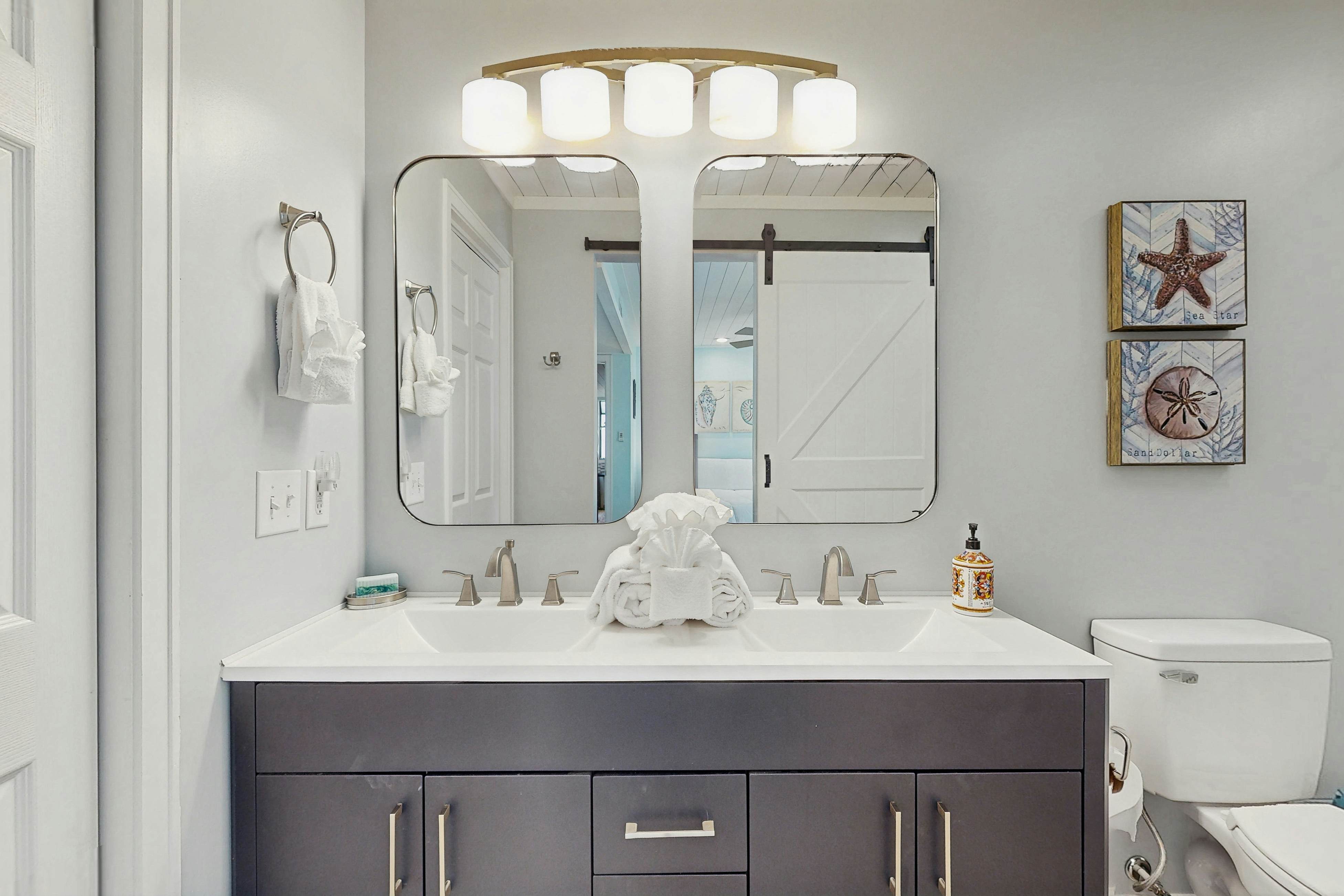 Arcadian Dunes 12-245