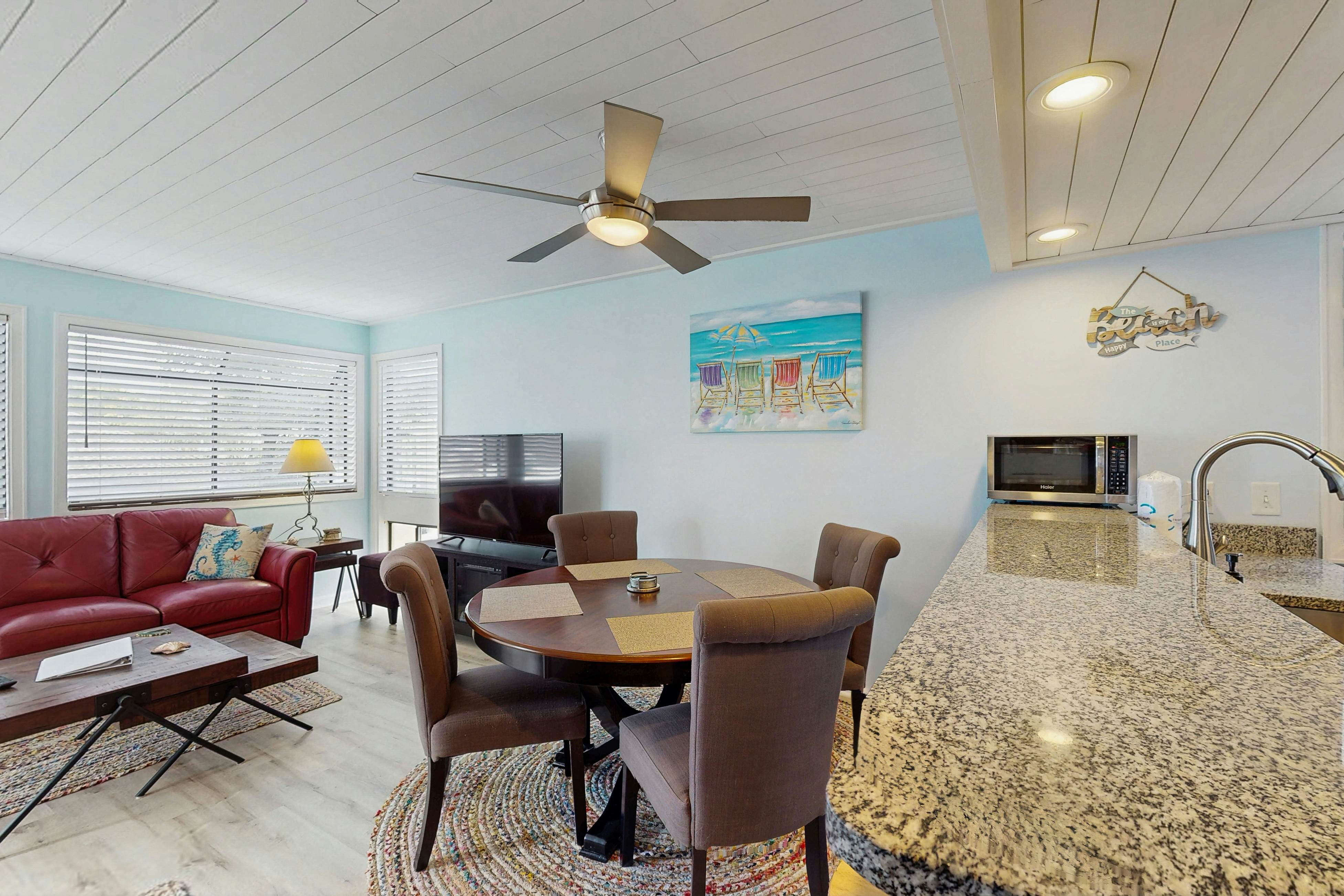 Arcadian Dunes 12-245