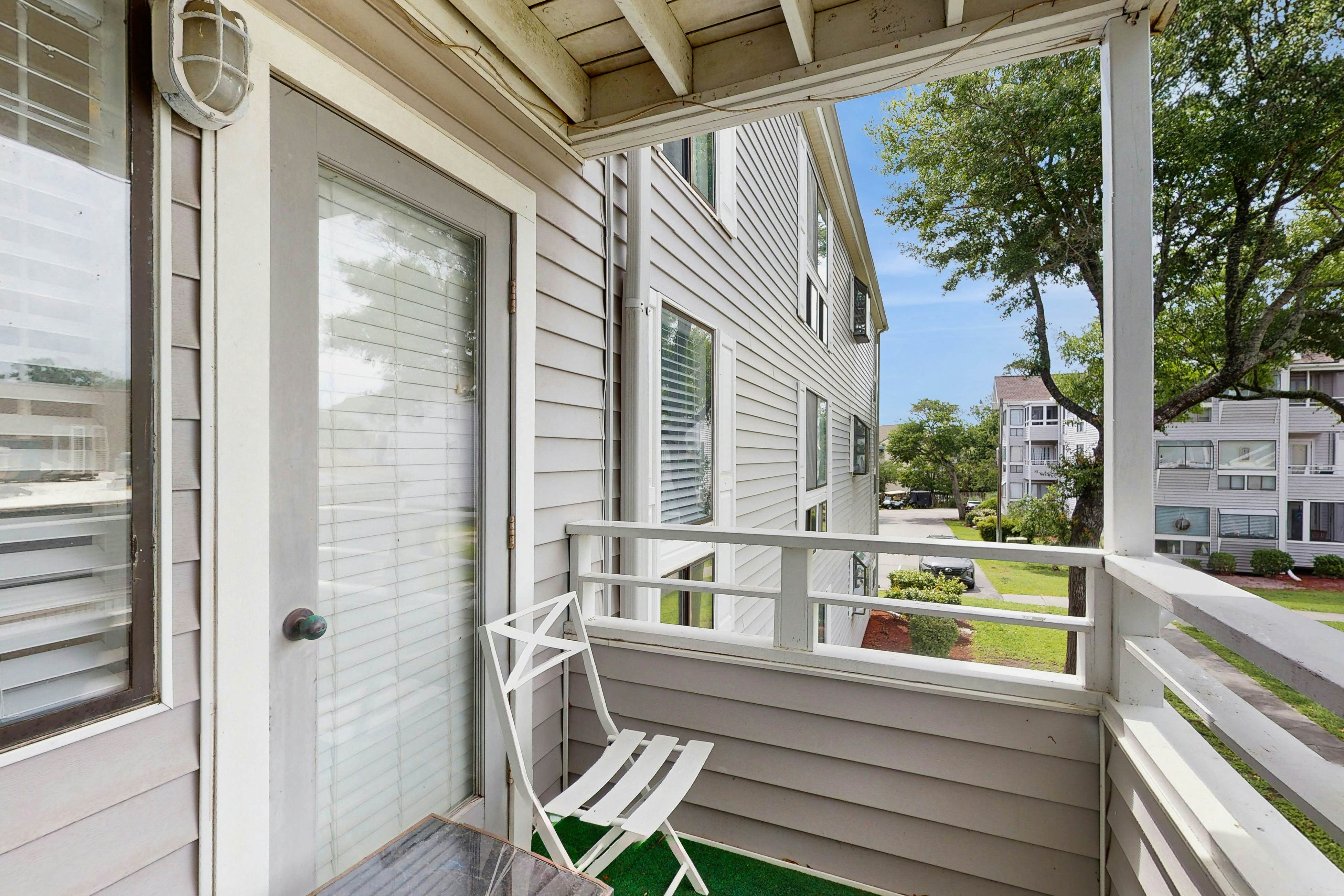 Arcadian Dunes 12-245