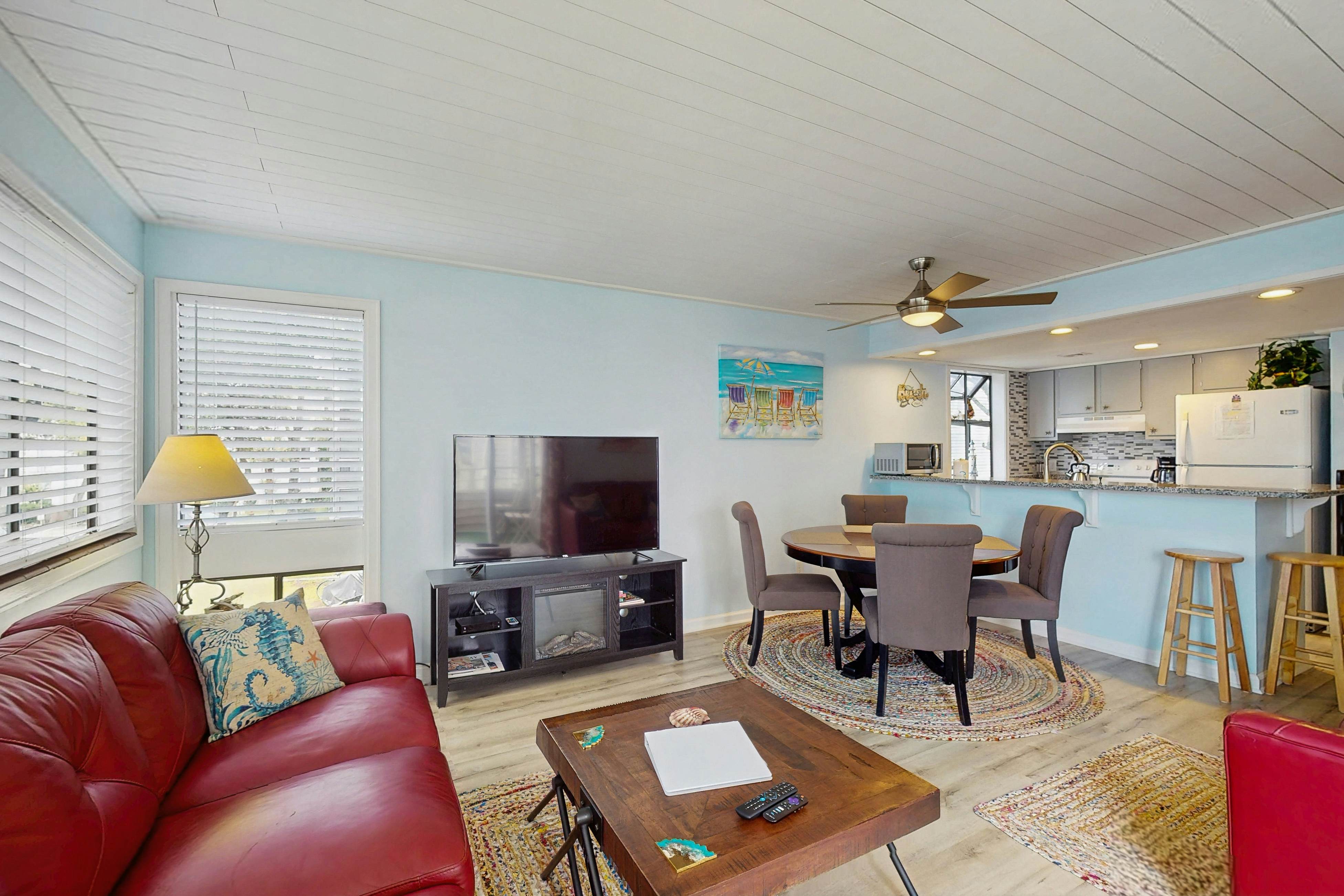 Arcadian Dunes 12-245