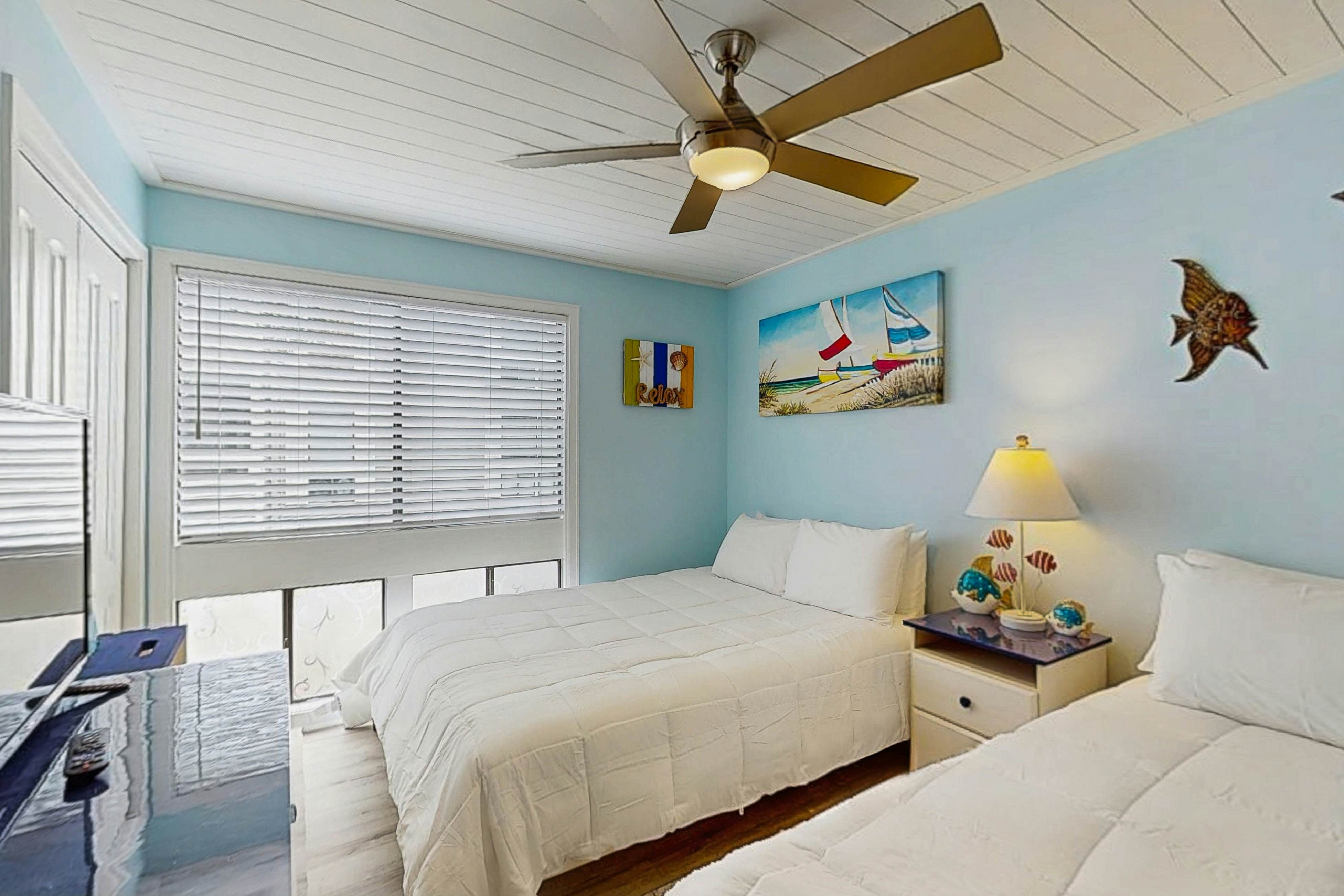 Arcadian Dunes 12-245