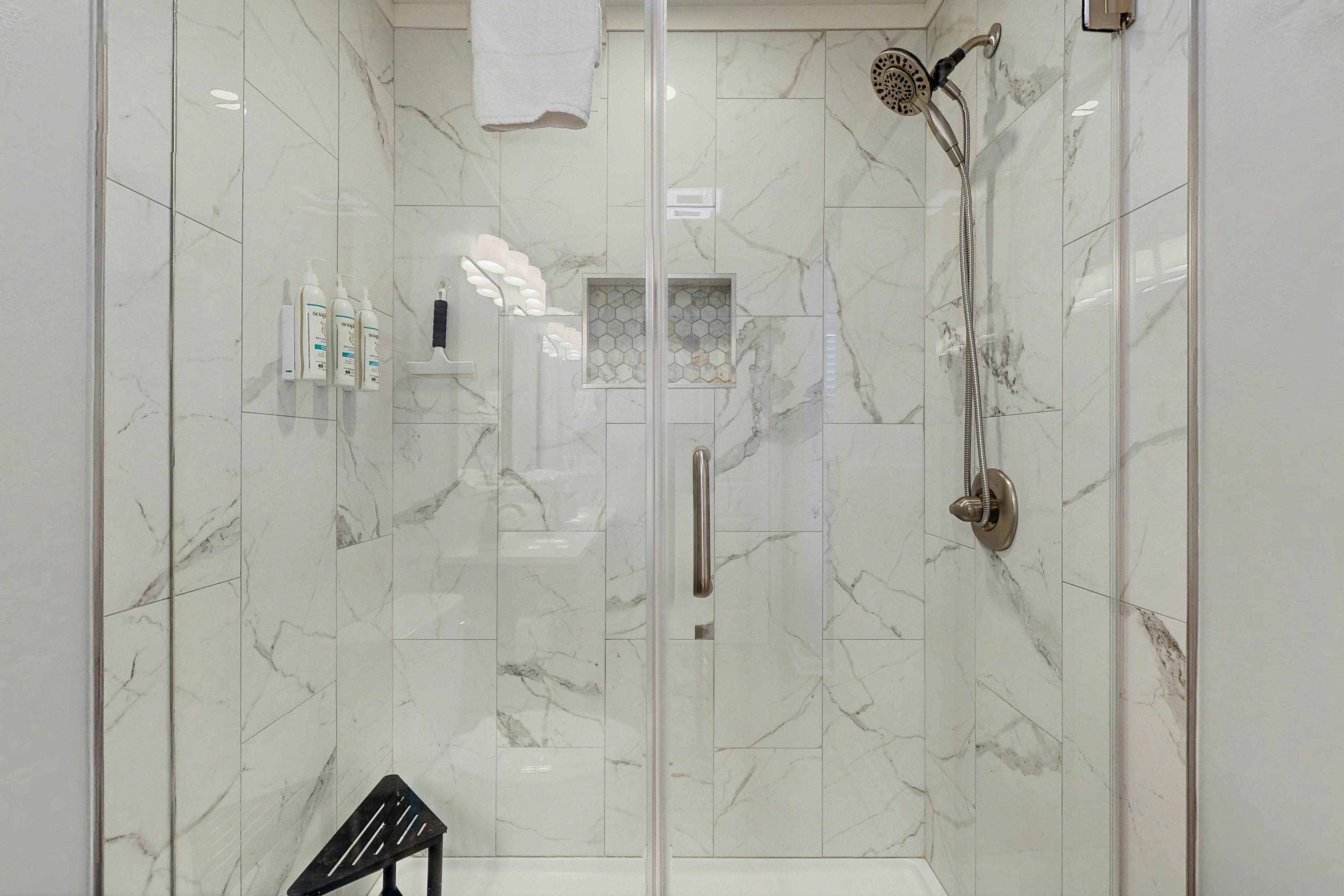 Arcadian Dunes 12-245