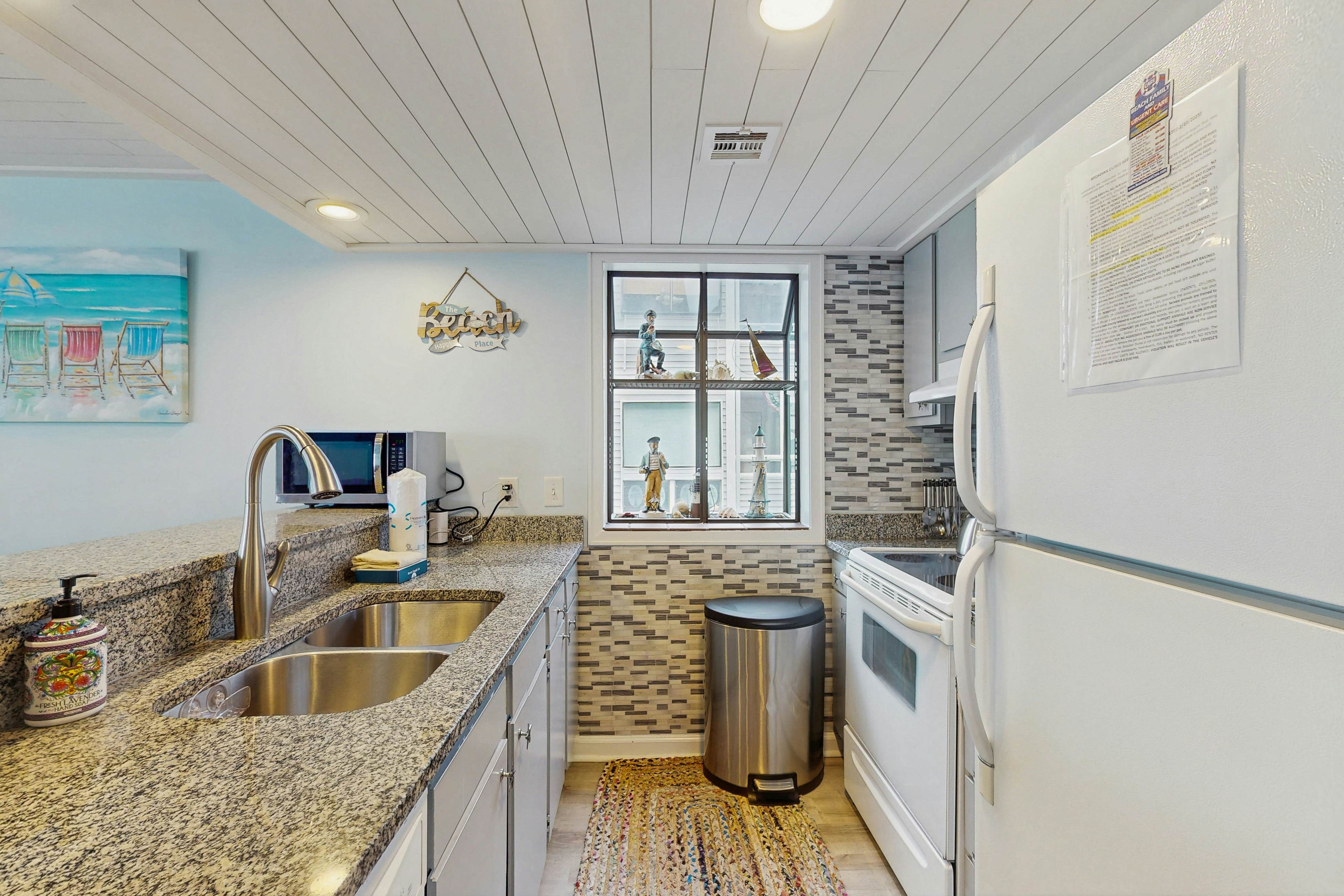 Arcadian Dunes 12-245