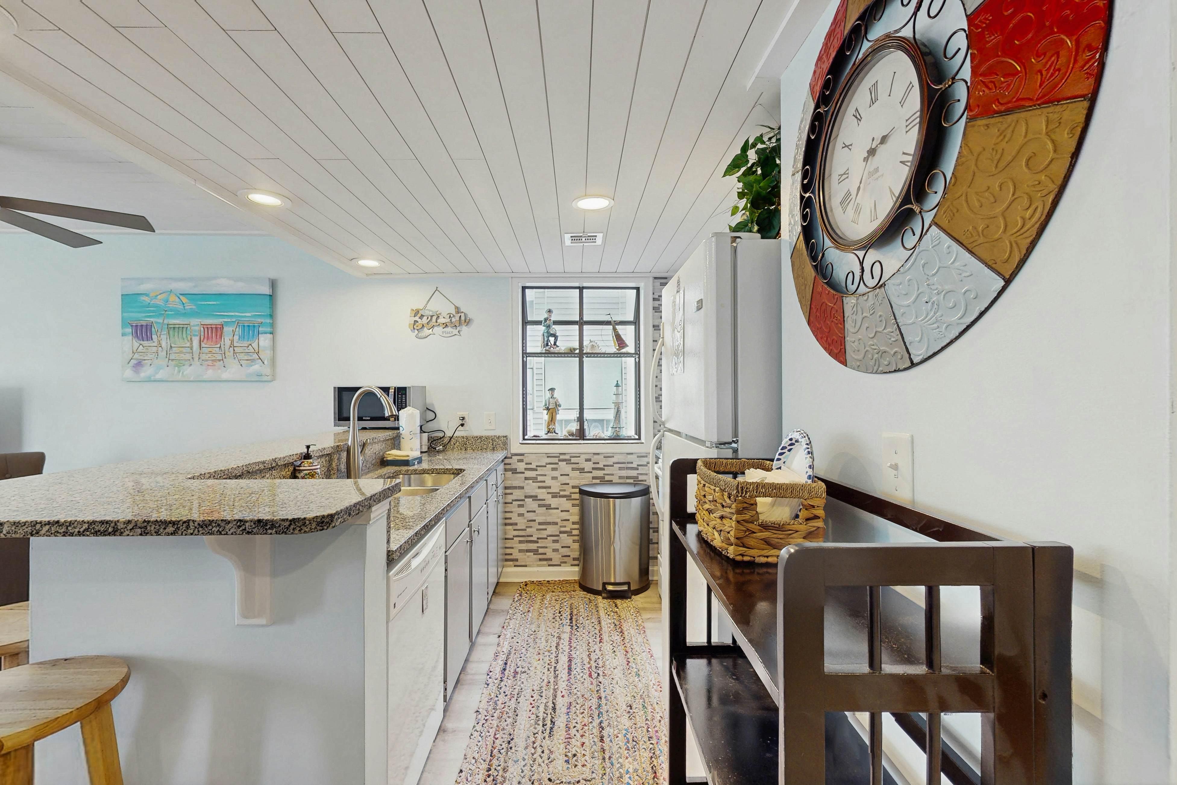 Arcadian Dunes 12-245