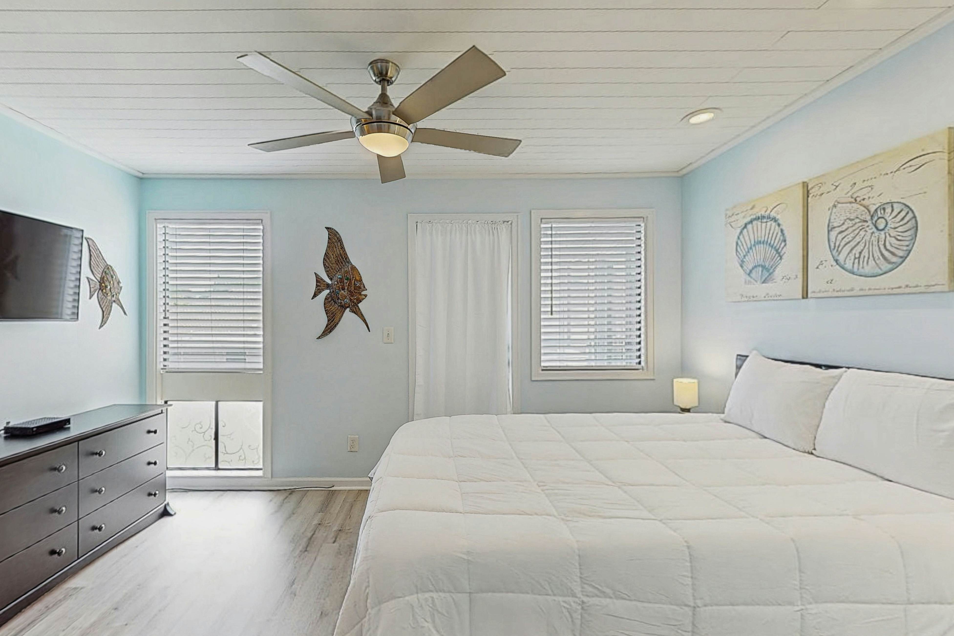 Arcadian Dunes 12-245