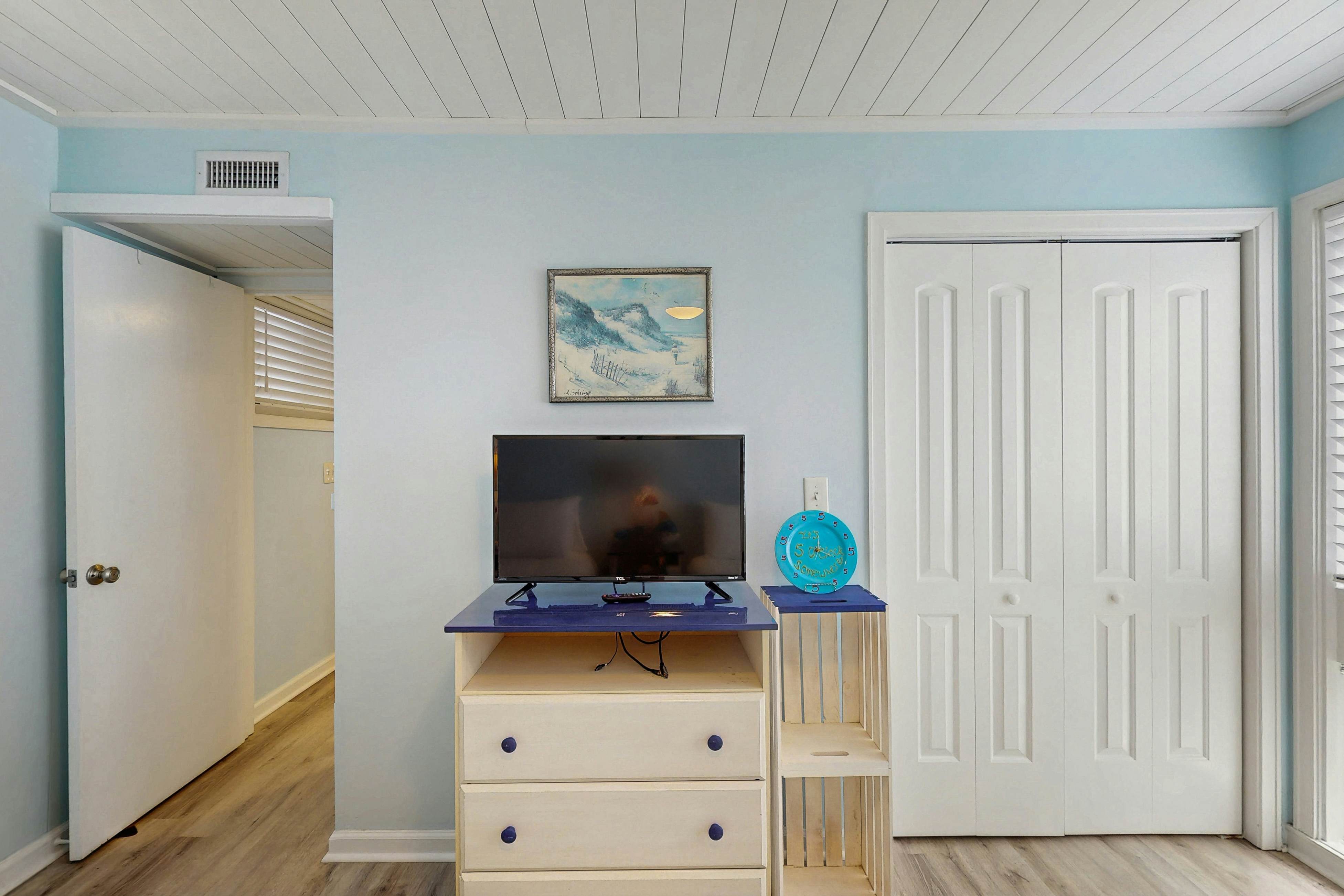 Arcadian Dunes 12-245