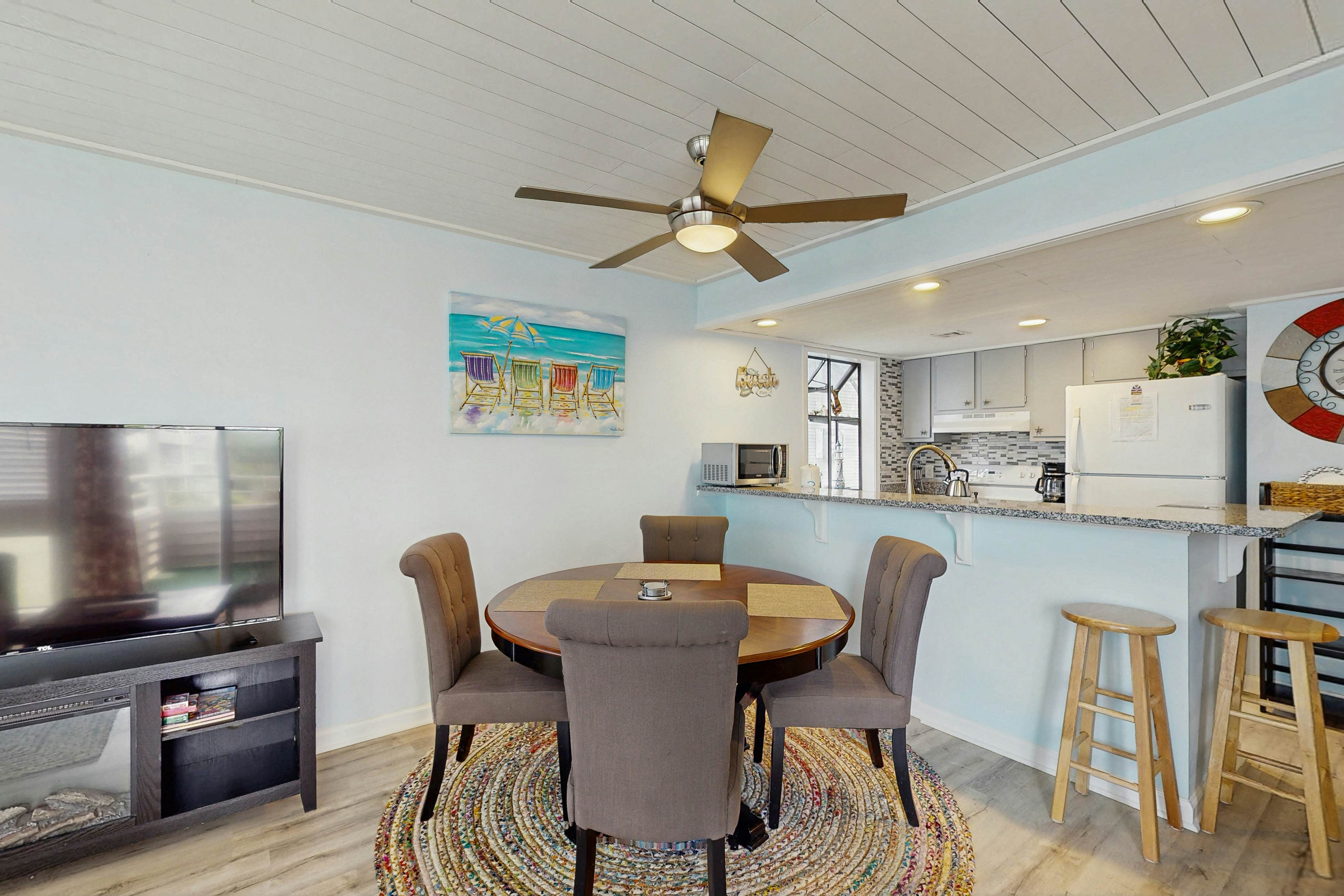 Arcadian Dunes 12-245