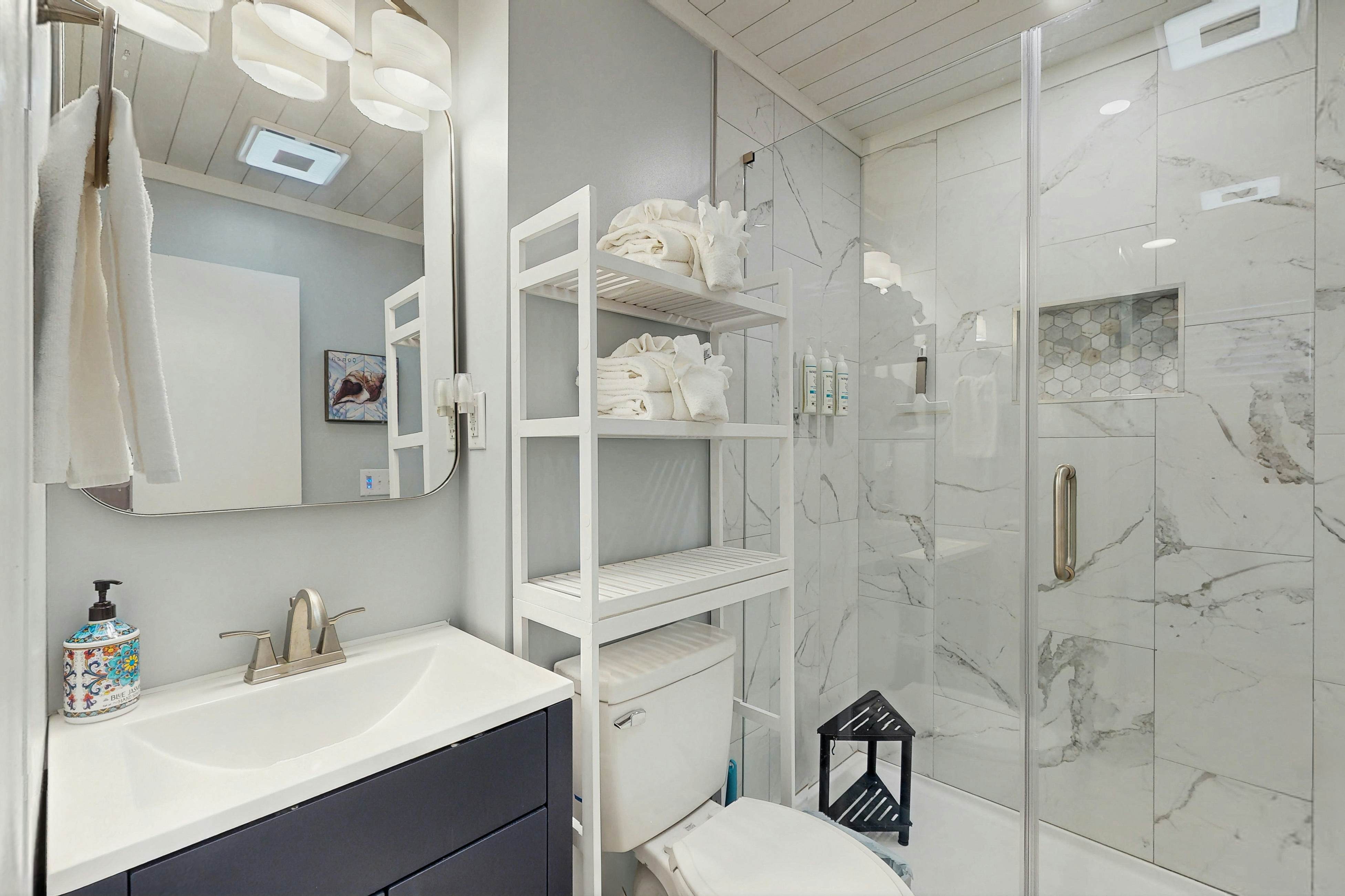 Arcadian Dunes 12-245