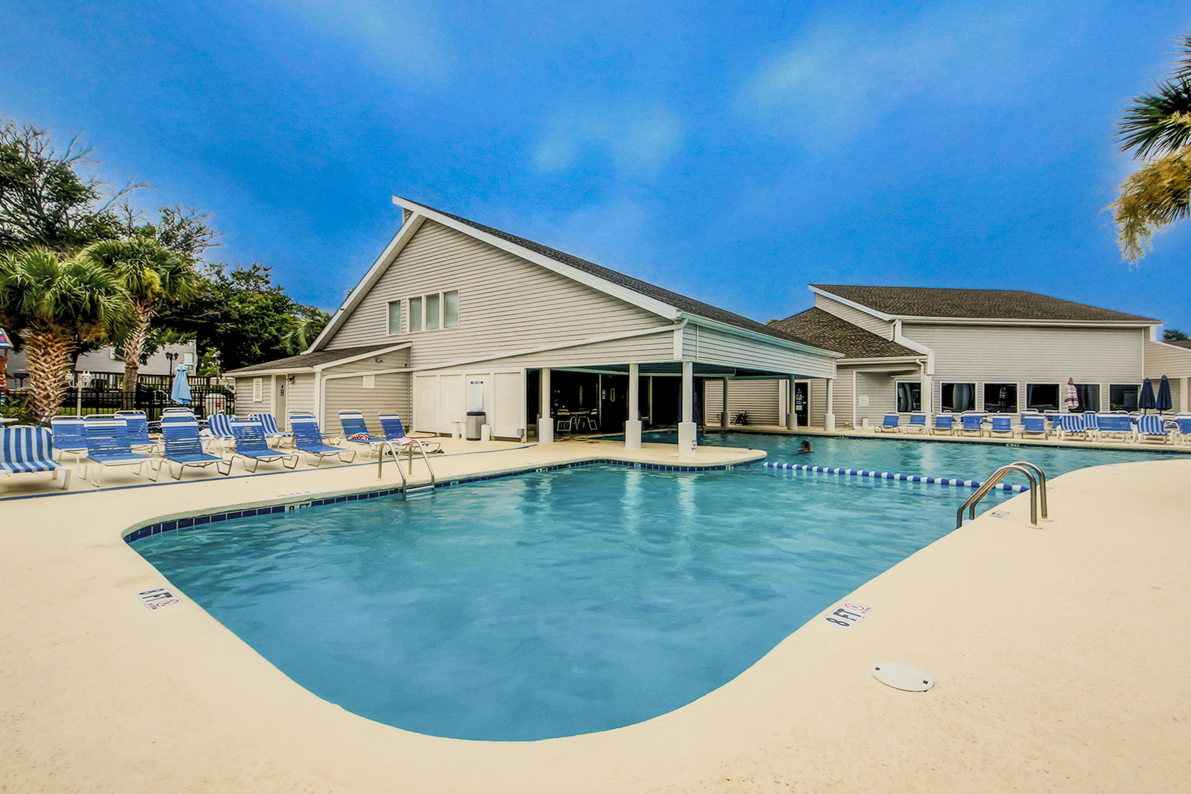 Arcadian Dunes 12-245