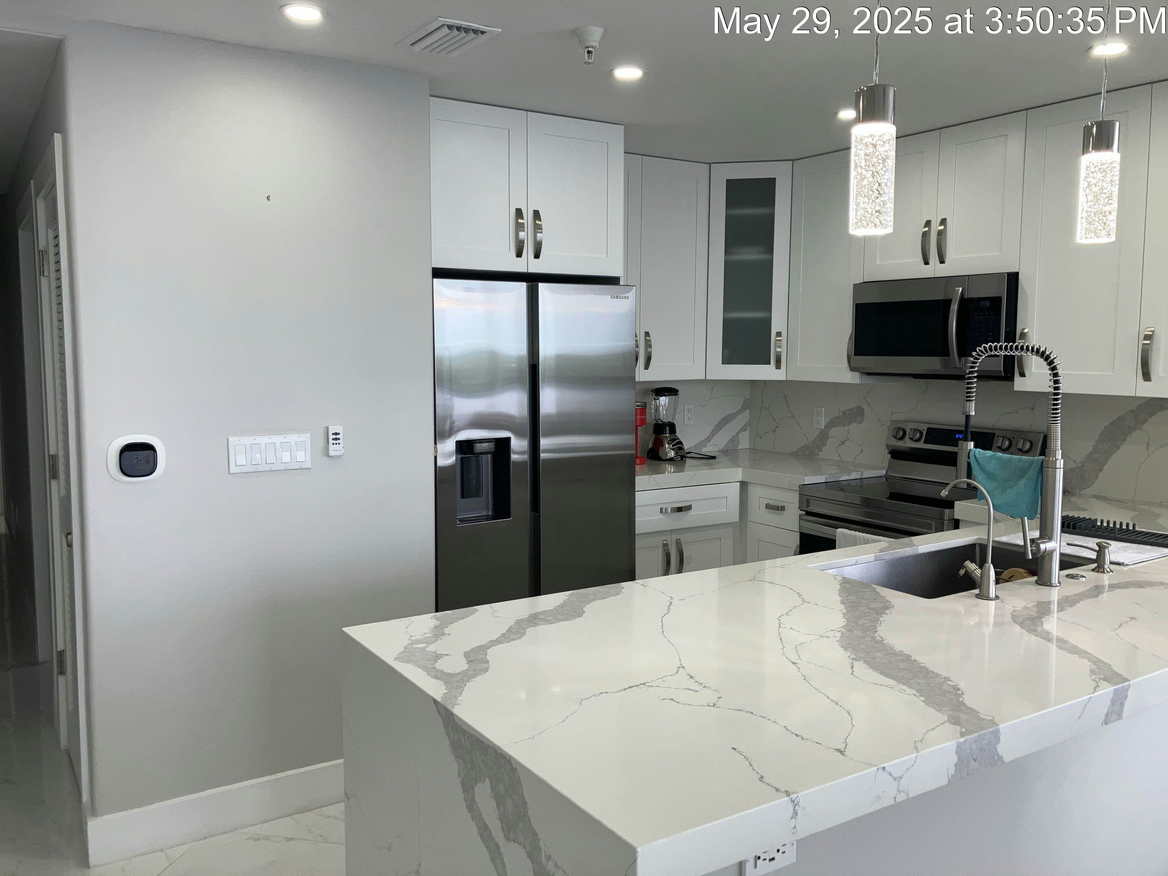 Blue Heron Beach Resort 2-1001