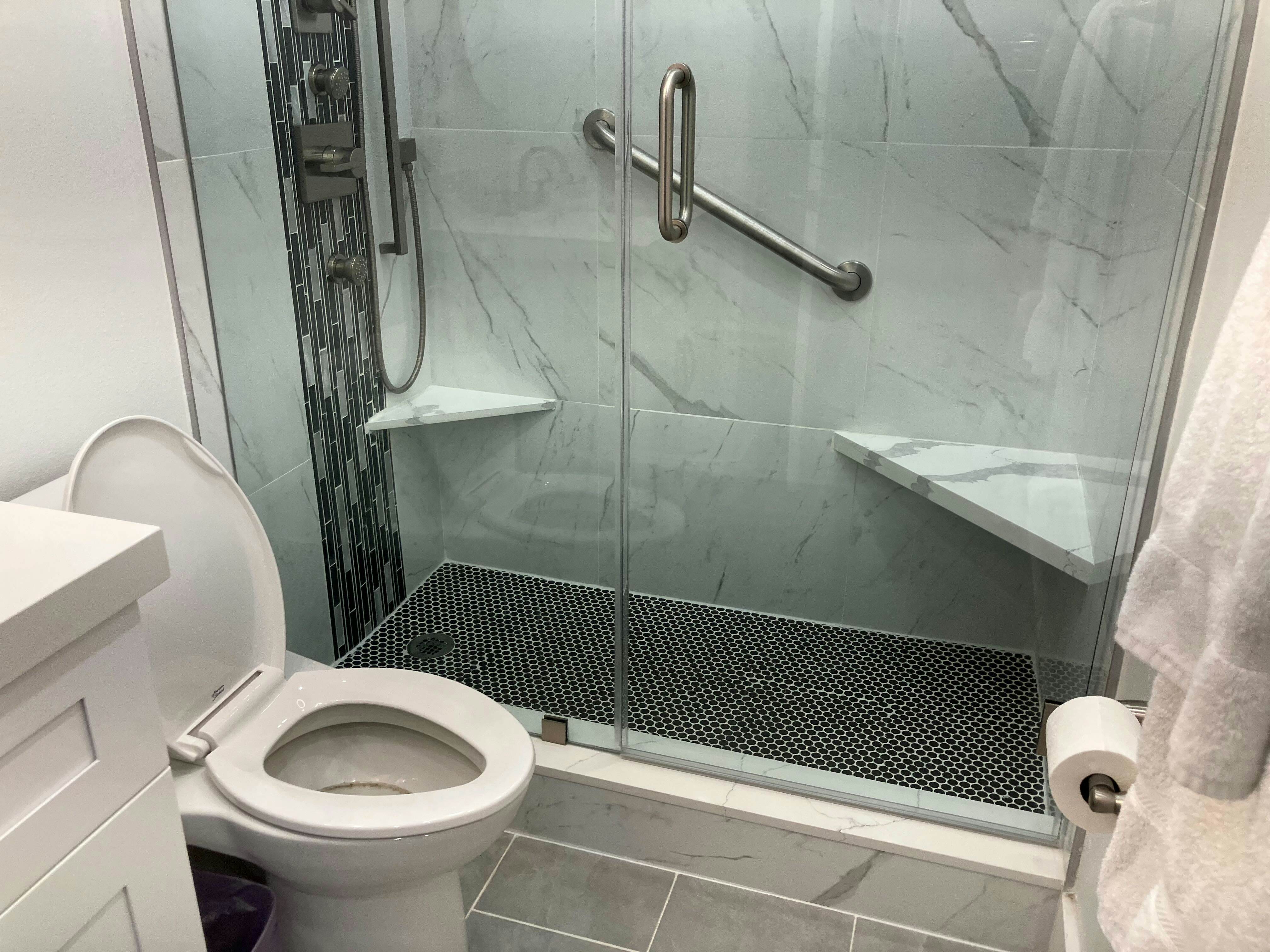 Blue Heron Beach Resort 2-1001