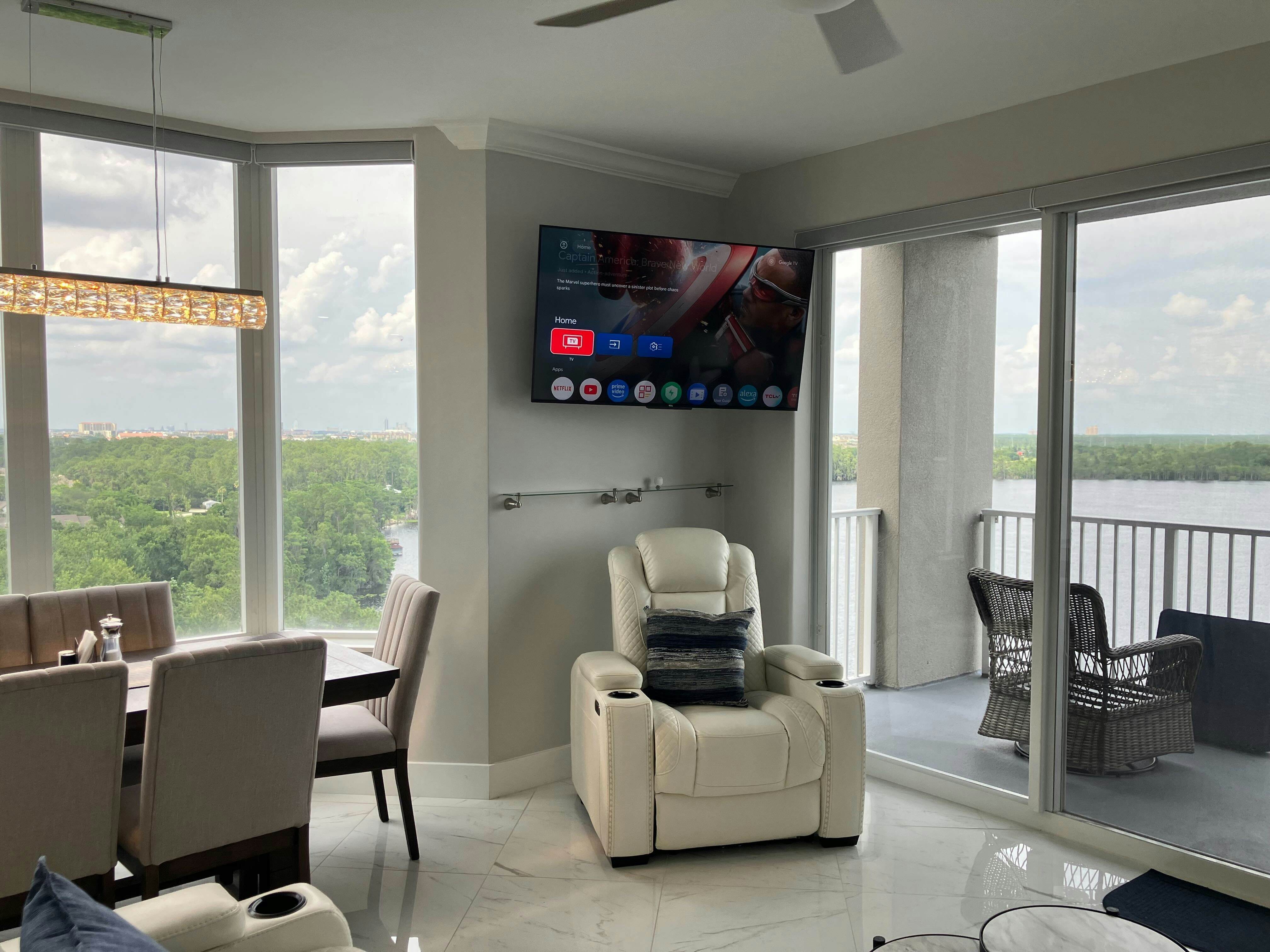 hidden image preload