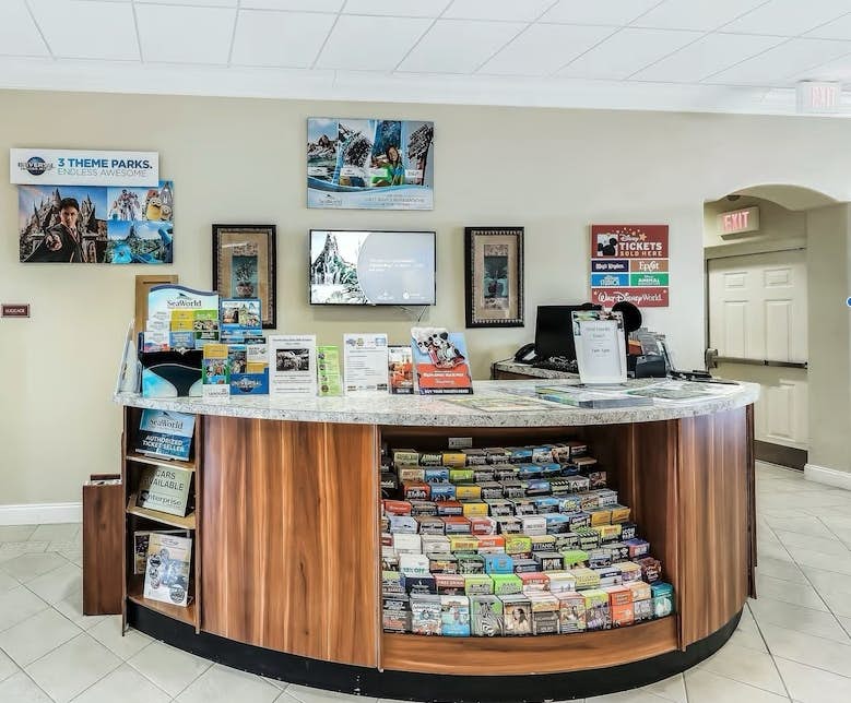 hidden image preload