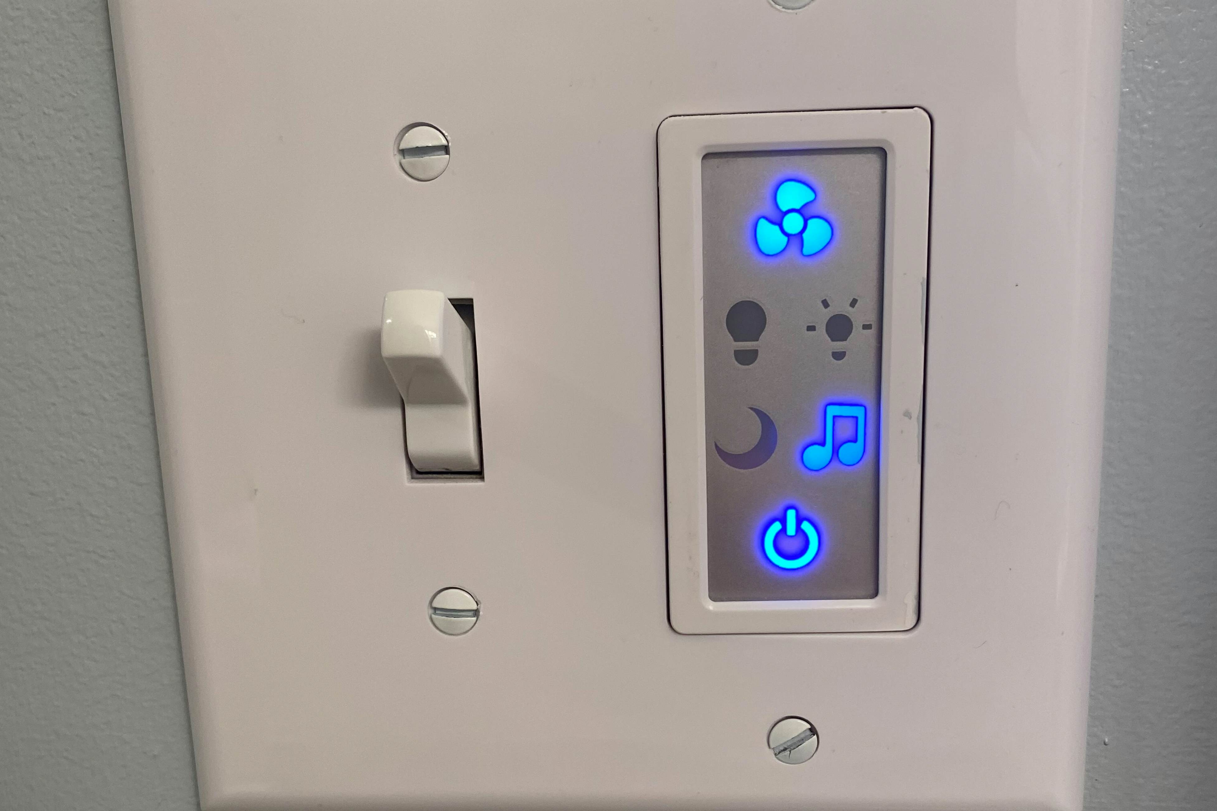 Arcadian Dunes 12-245