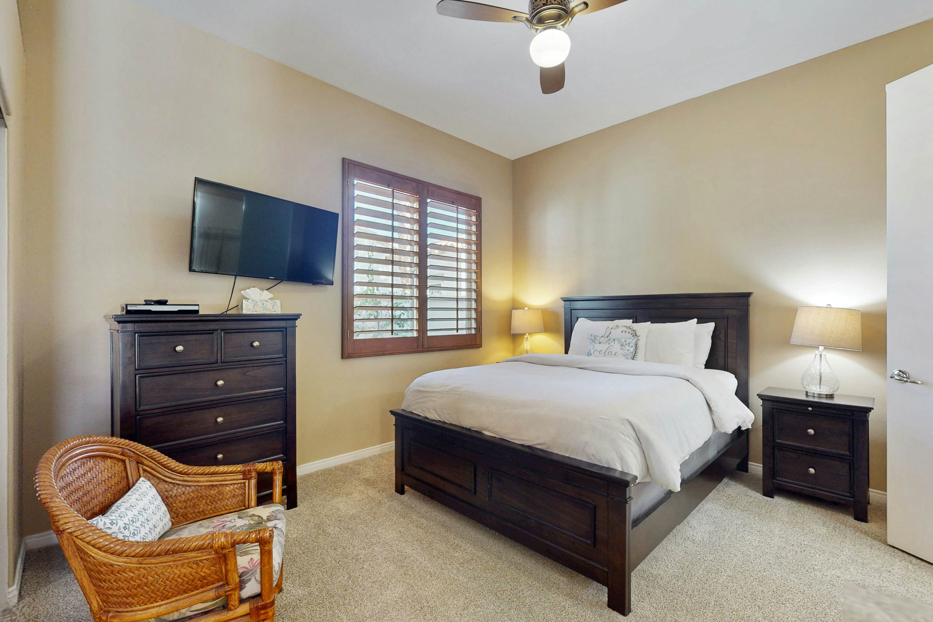 Spanish Bay at PGA West