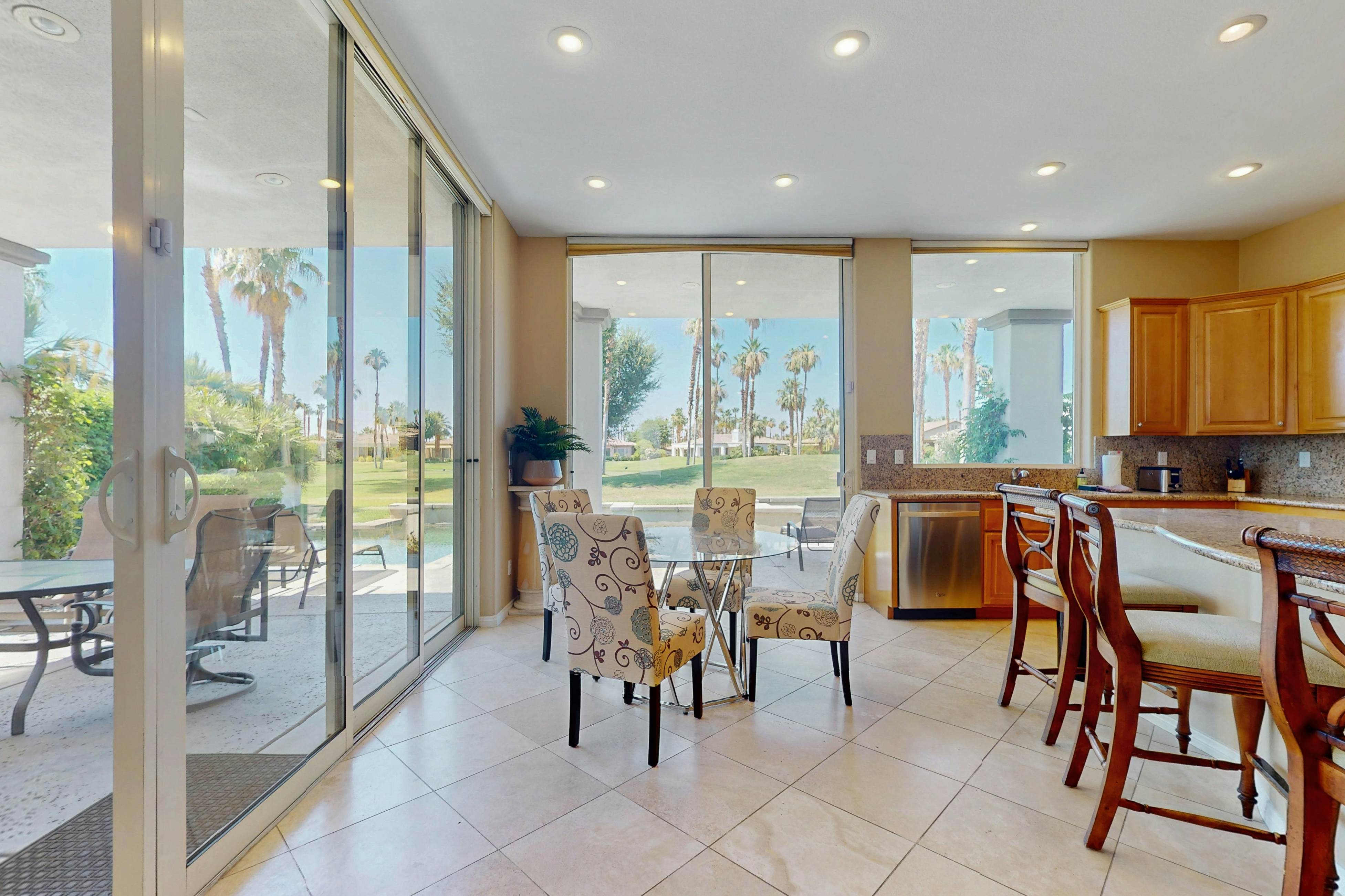 Spanish Bay at PGA West