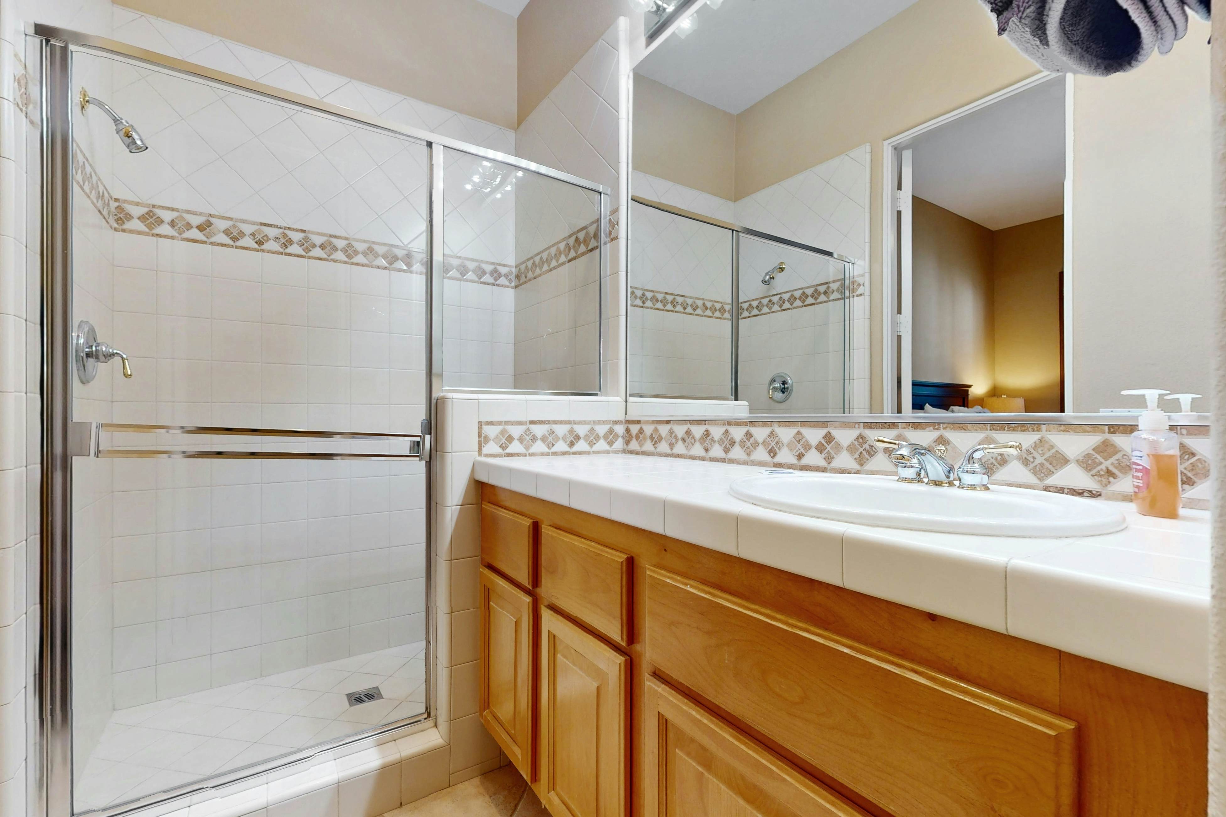 Spanish Bay at PGA West