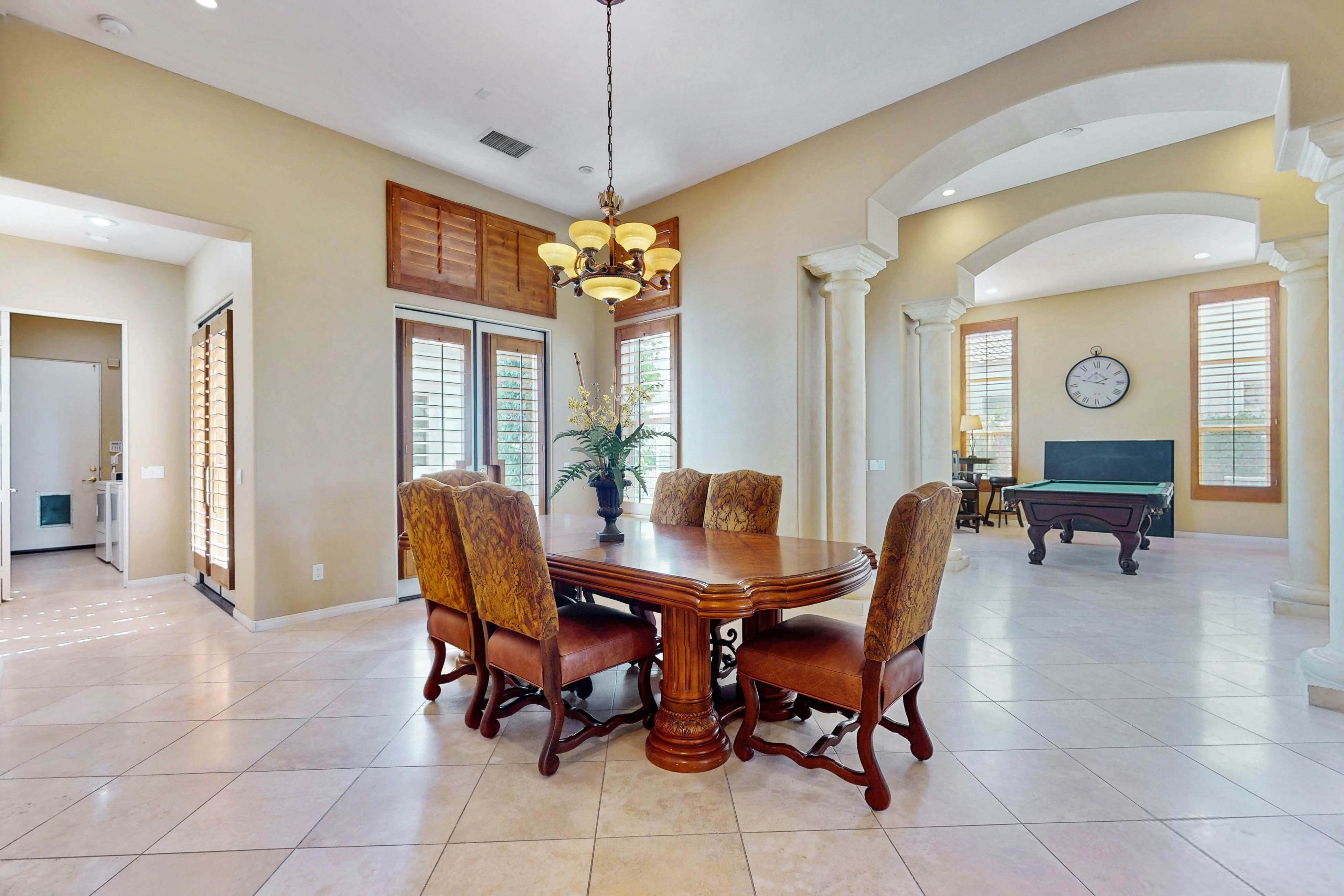 Spanish Bay at PGA West