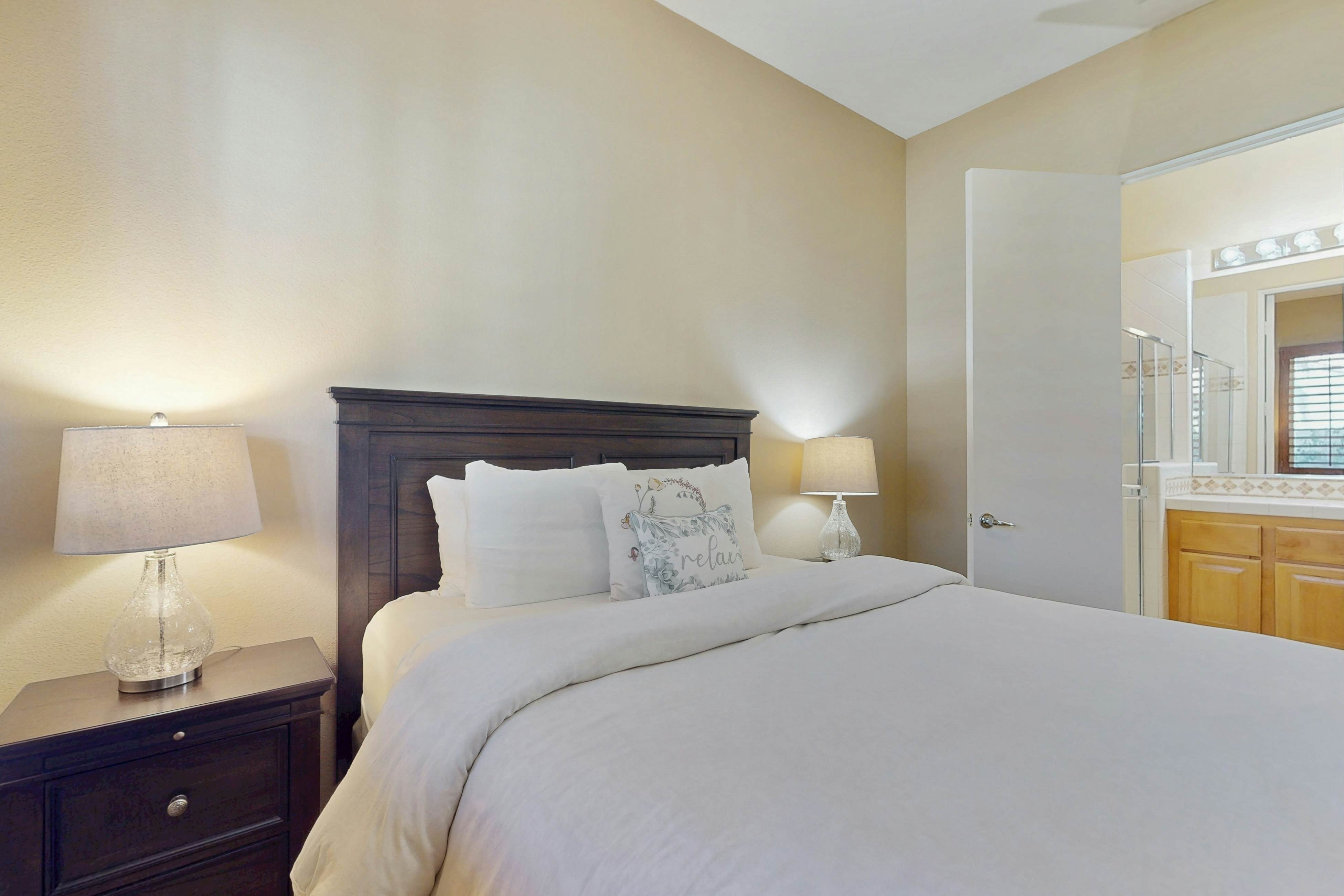 Spanish Bay at PGA West