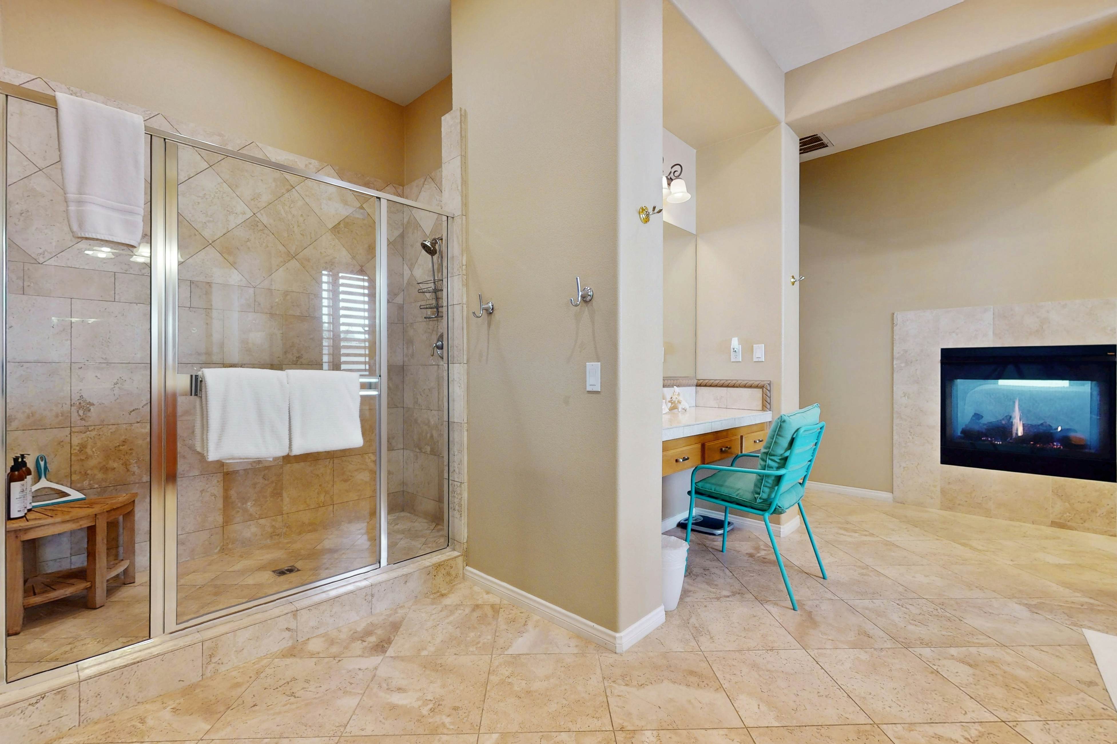 Spanish Bay at PGA West