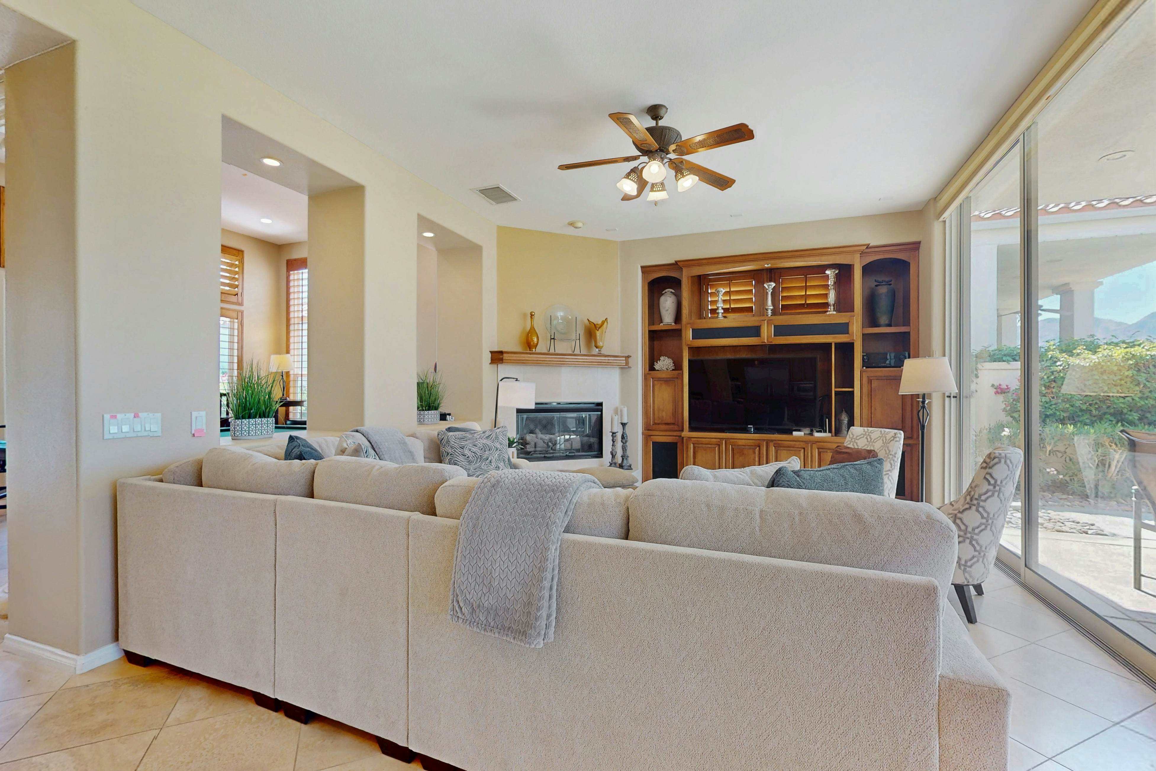 Spanish Bay at PGA West