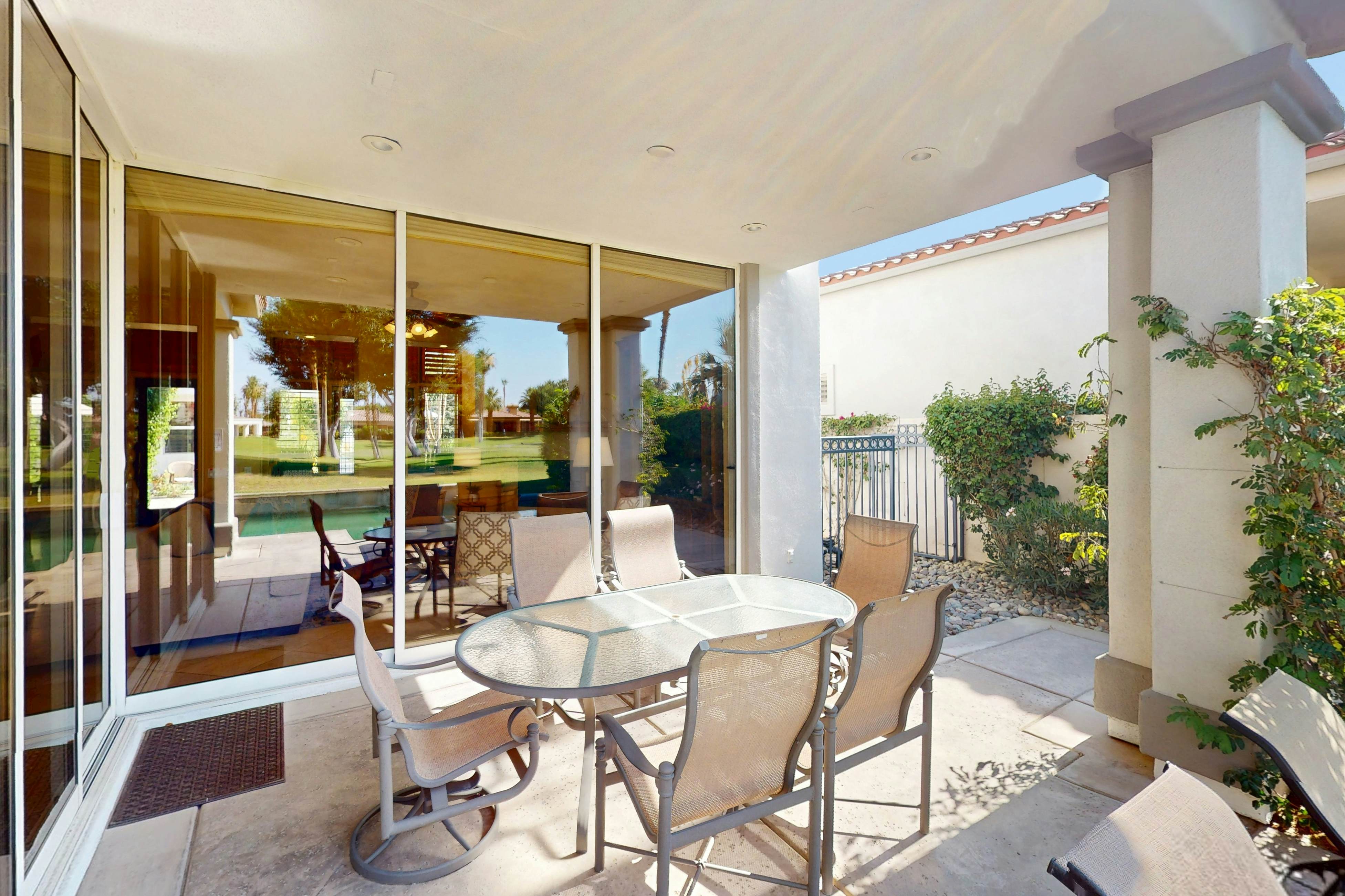 Spanish Bay at PGA West