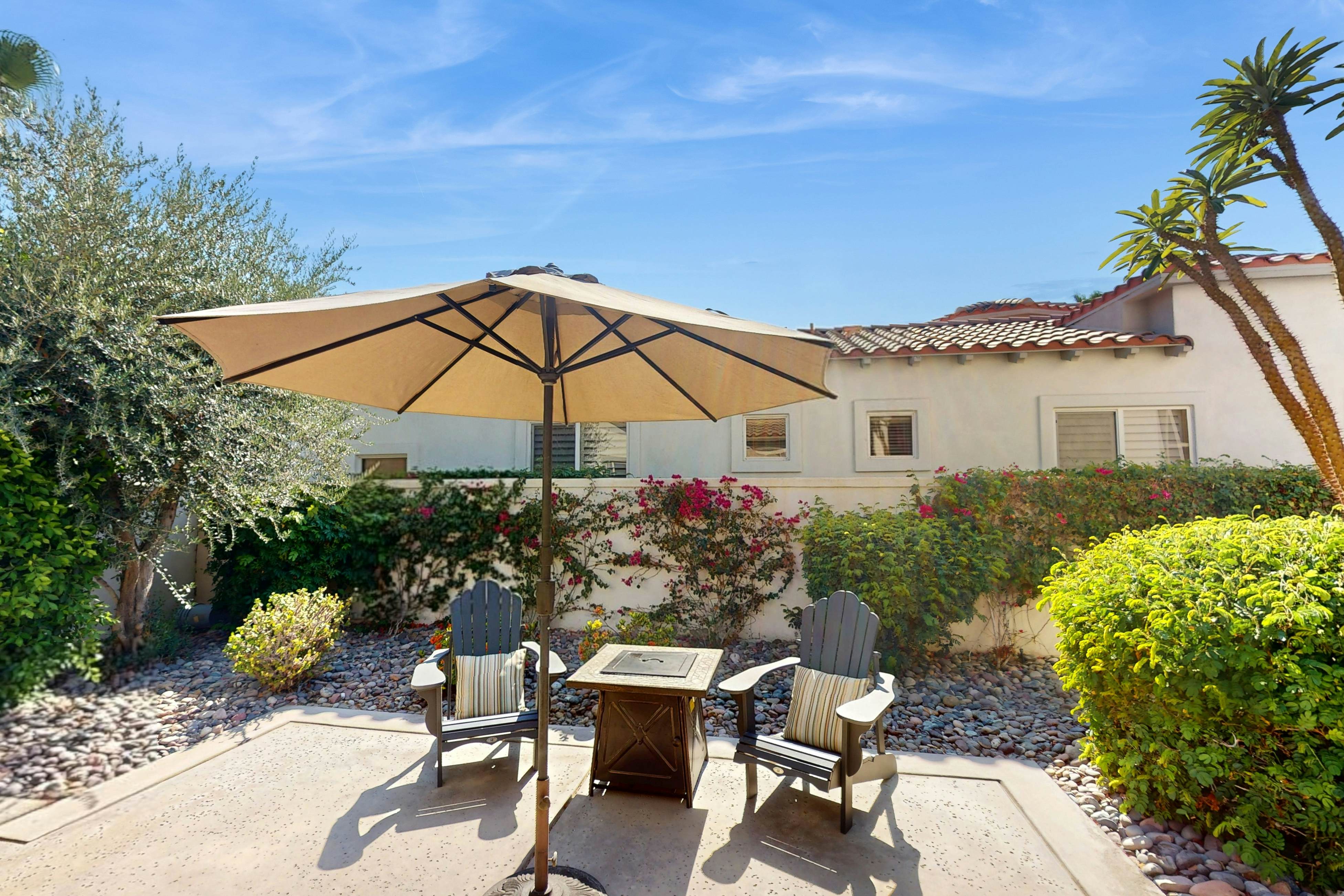 Spanish Bay at PGA West