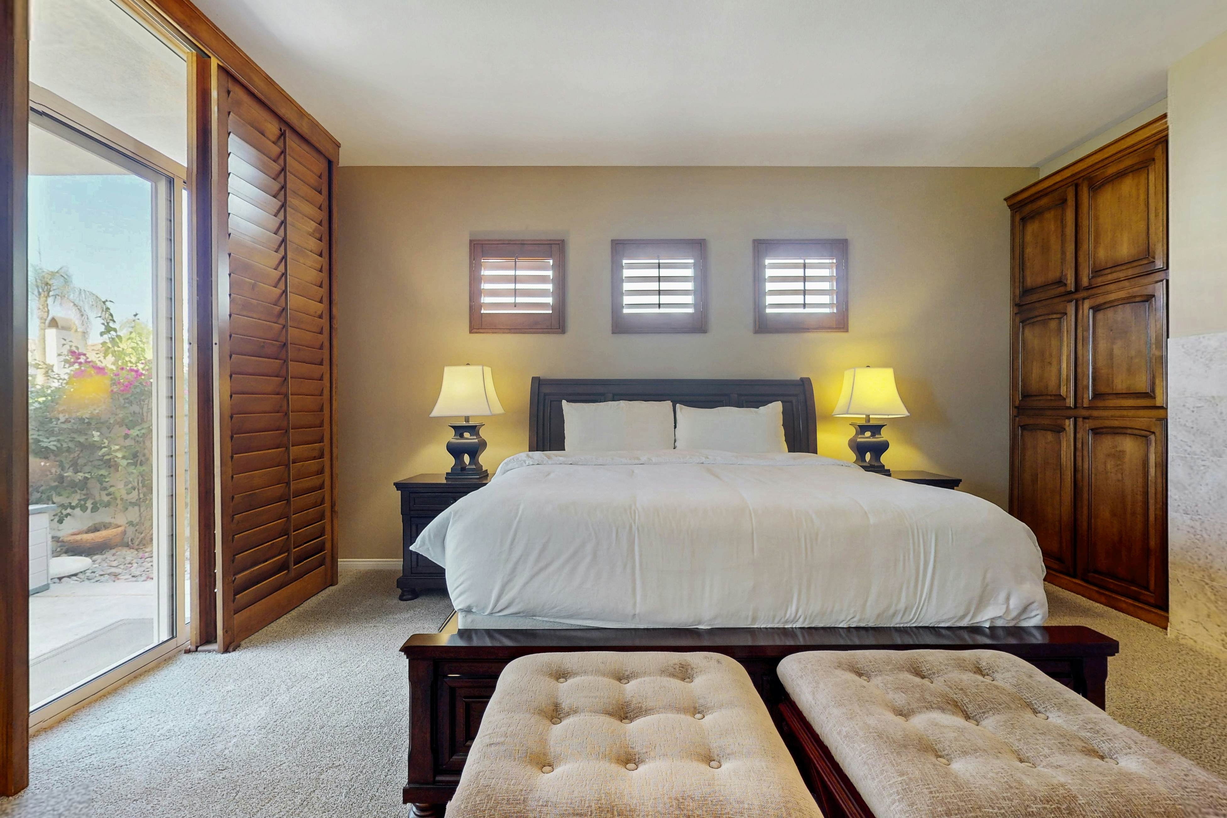 Spanish Bay at PGA West