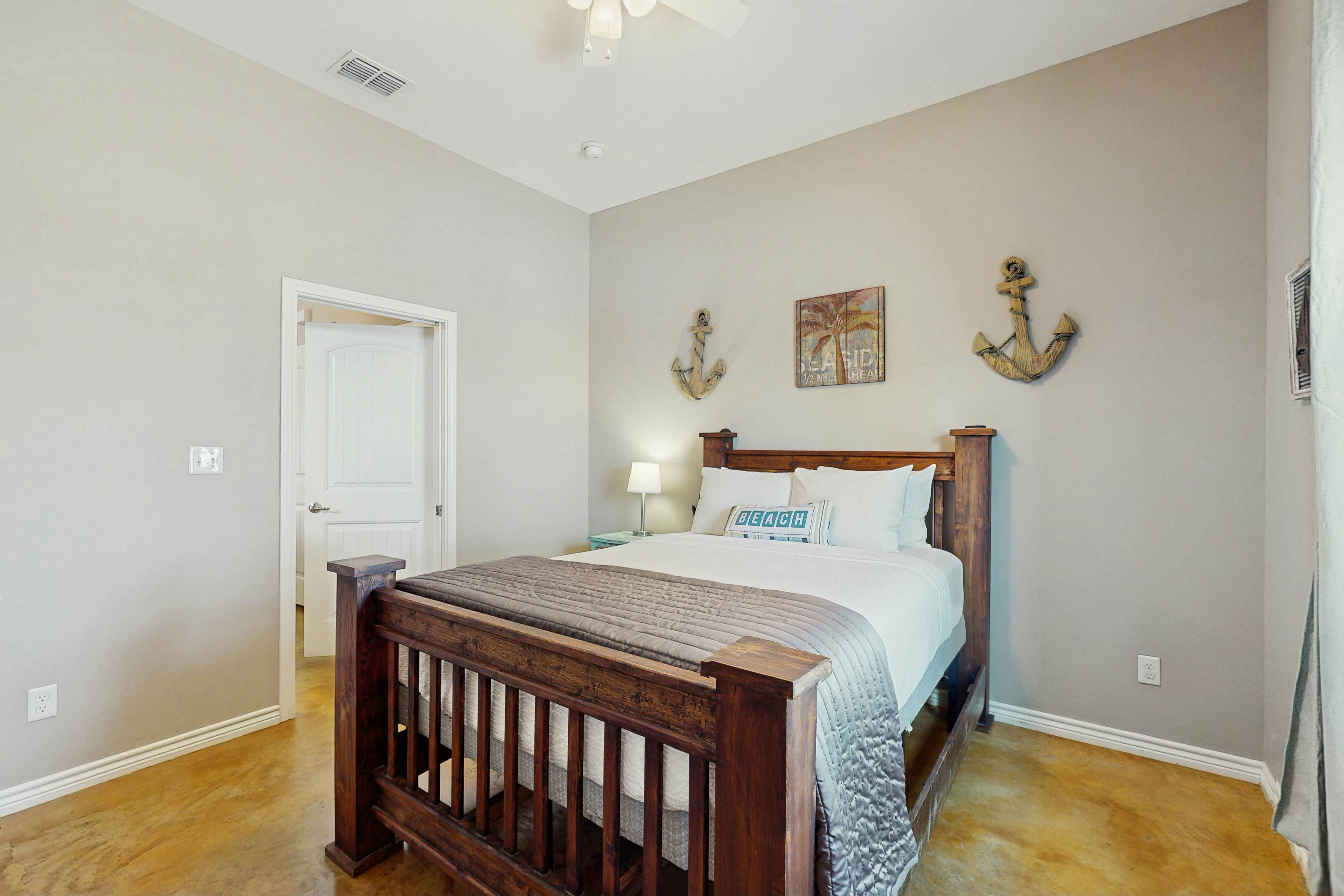 Casa de la Encla - Anegada