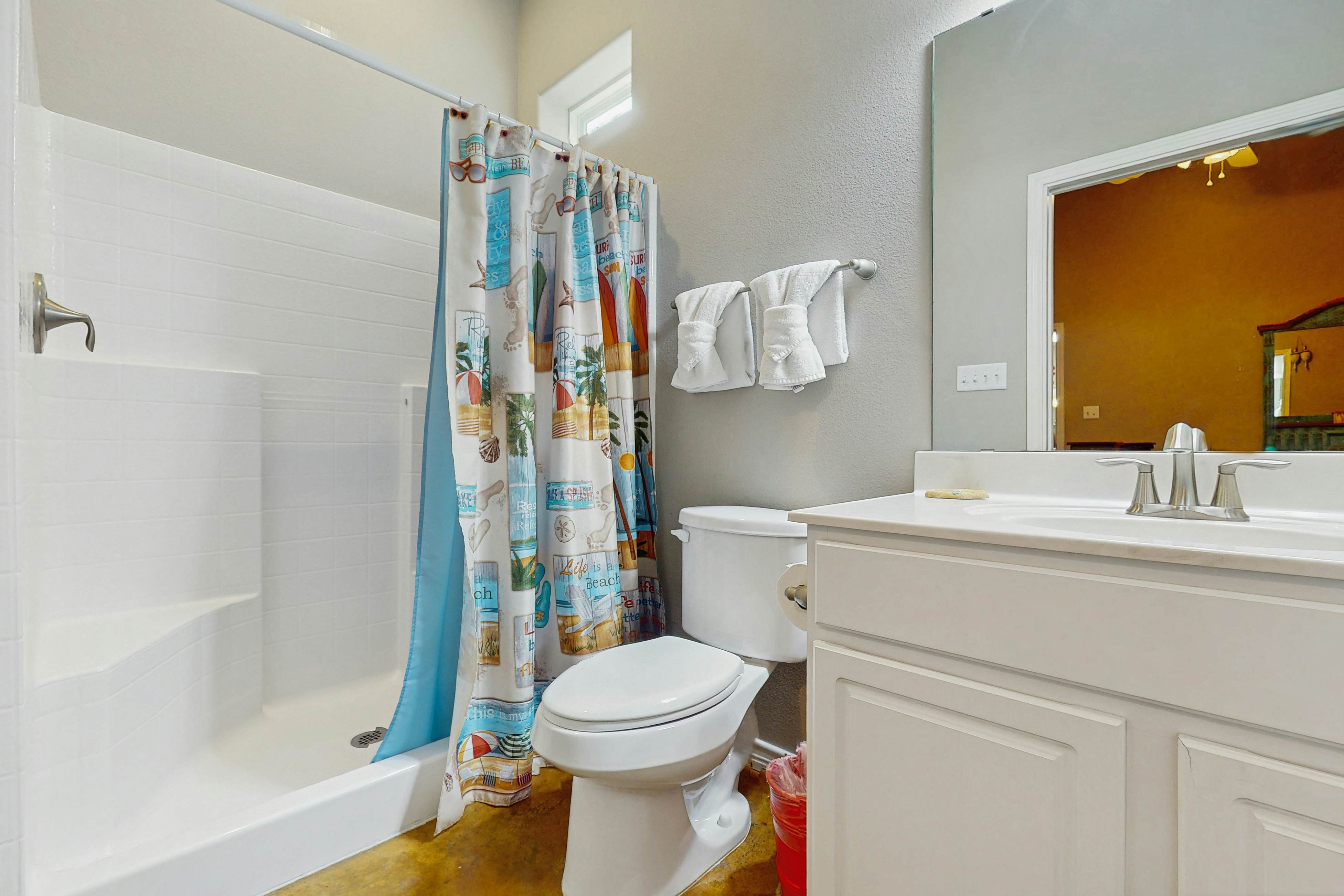 Casa de la Encla - Anegada