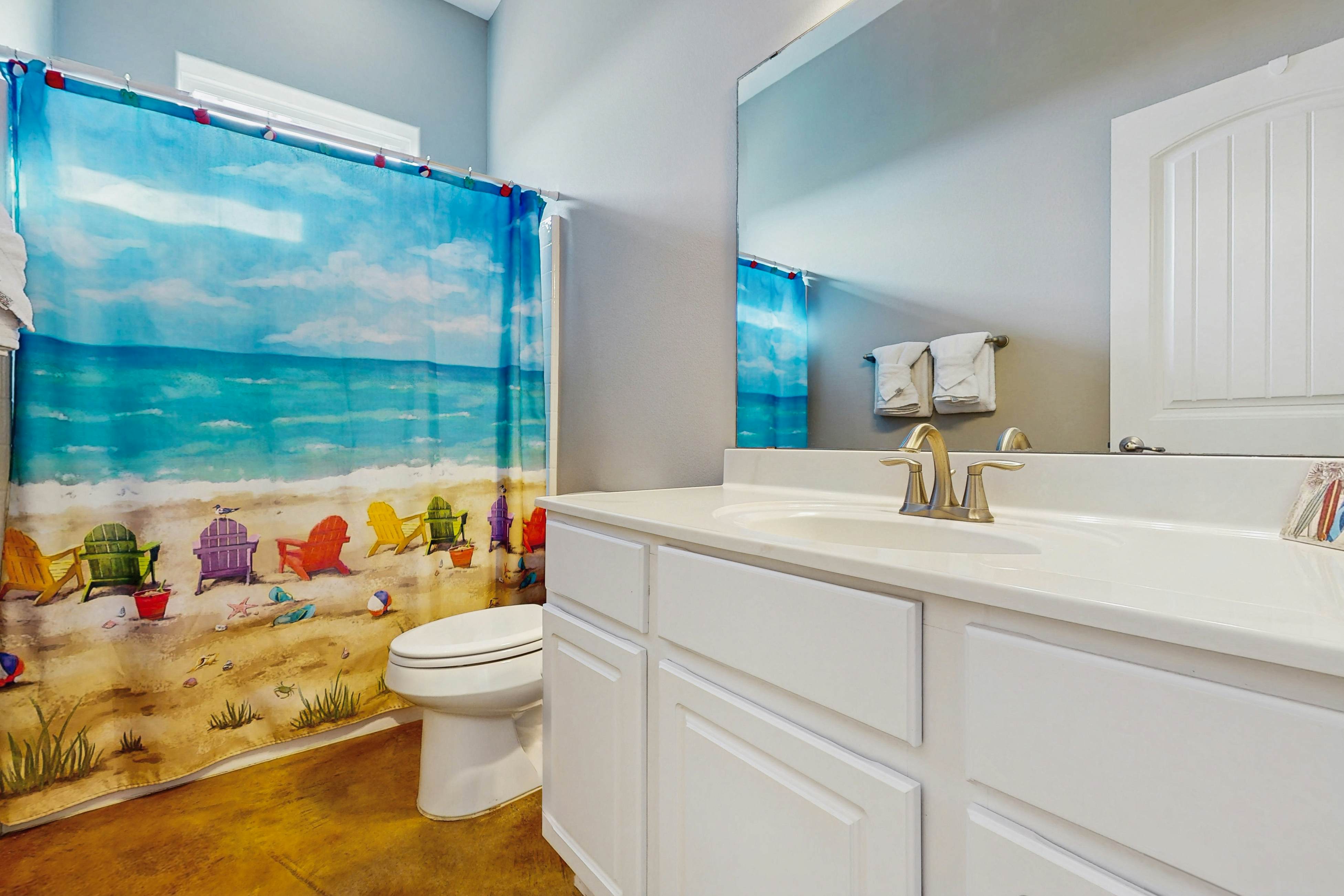 Casa de la Encla - Anegada