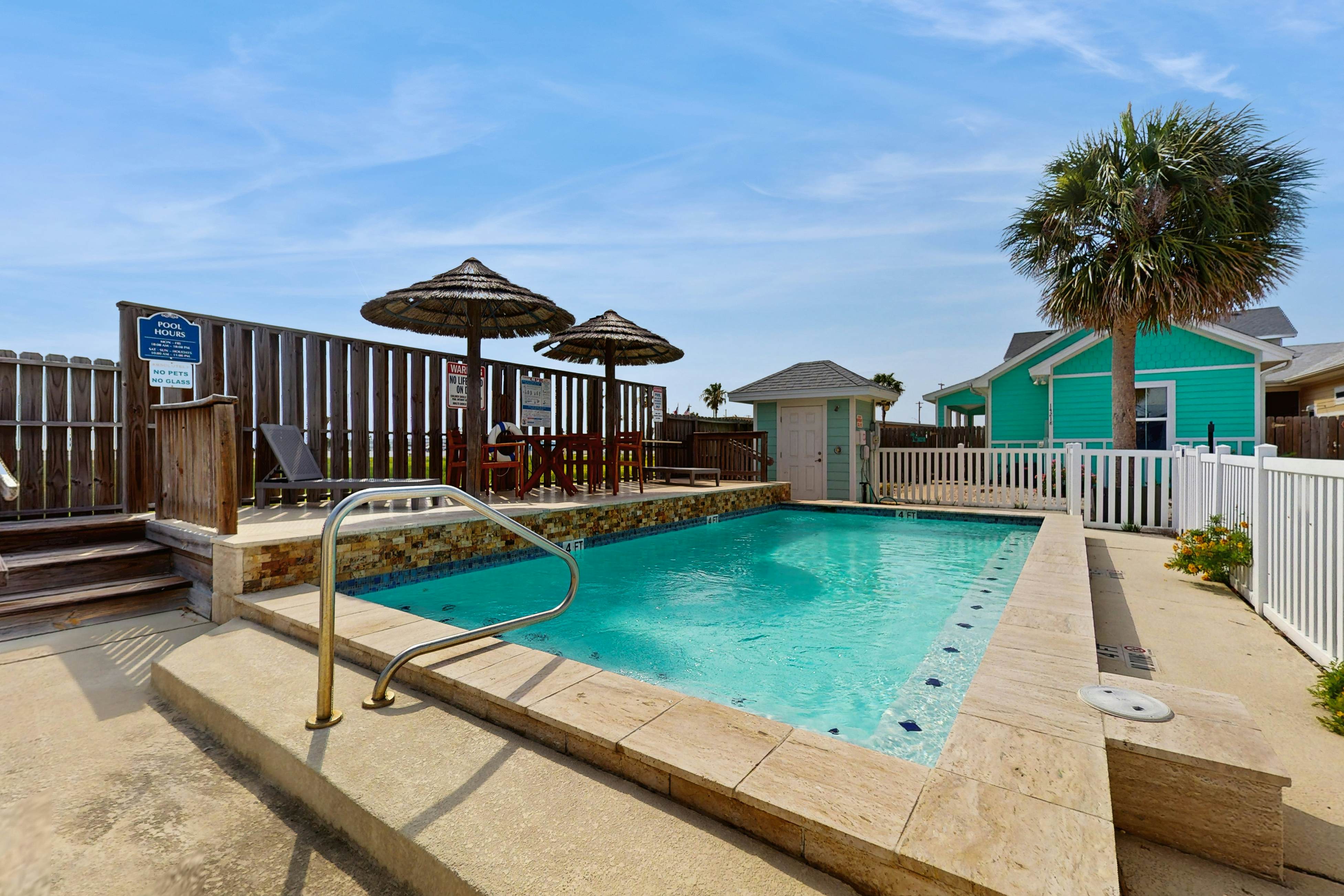 Casa de la Encla - Anegada