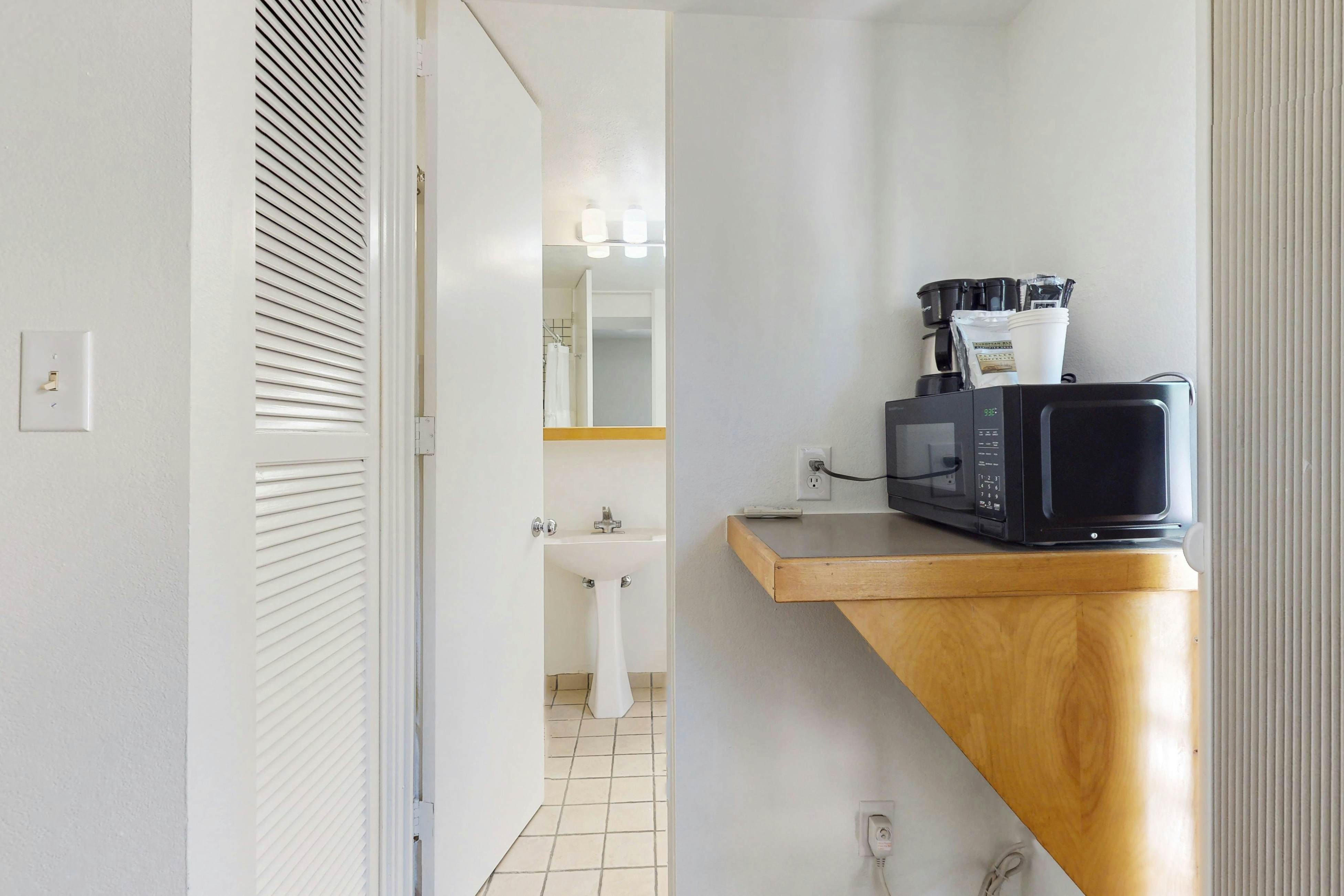 Aspen Mountain Lodge 200