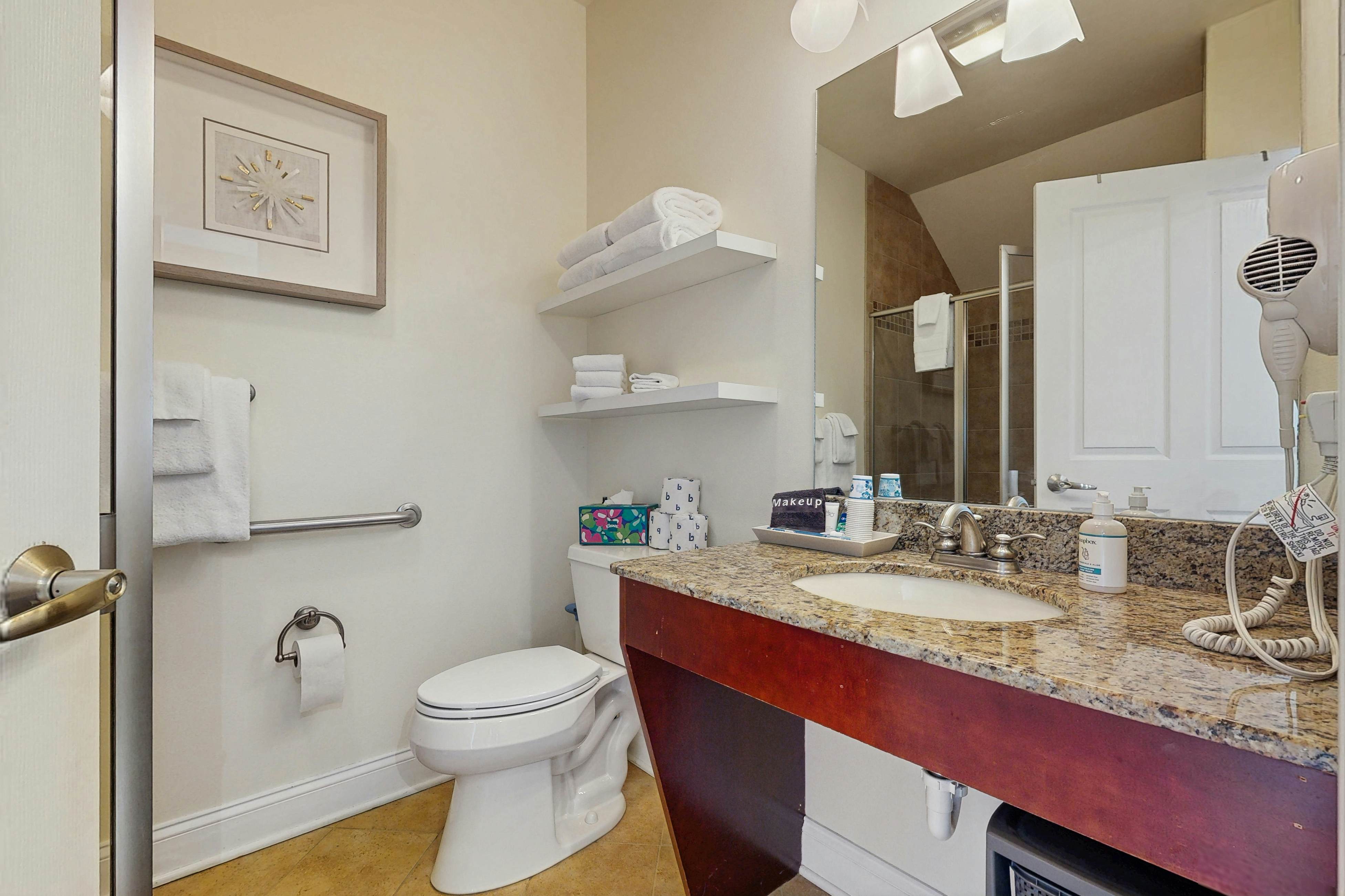 Delton Grand Resort #416